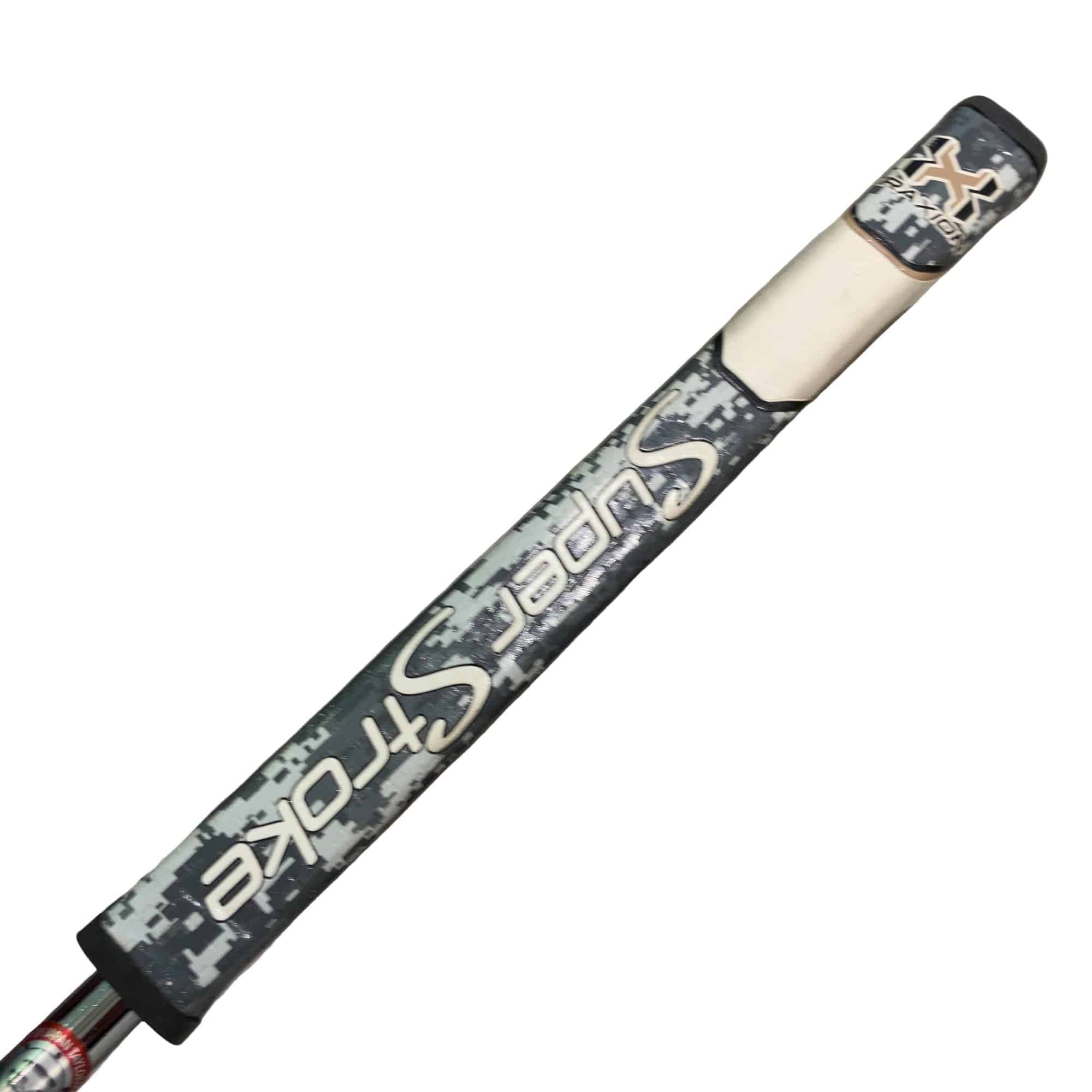 �s�o�@�b�n�k�k�d�b�s�h�n�m�@�g�x�c�q�n�@�a�k�`�r�s�@�a�`�m�c�n�m�@�s�l�P�@�R�S�C���`