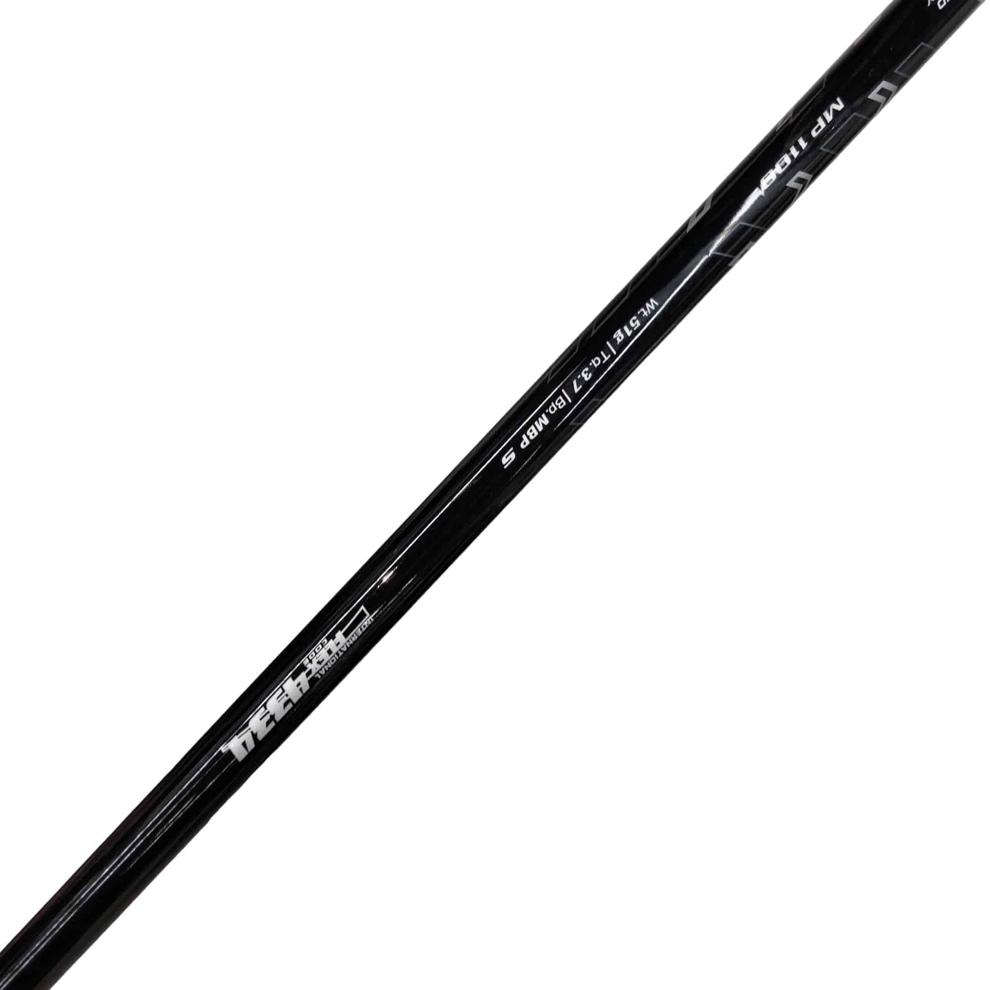 �w�w�h�n�i�Q�O�Q�O�j�@�V�r�i���{���F�U�{�Z�b�g�j