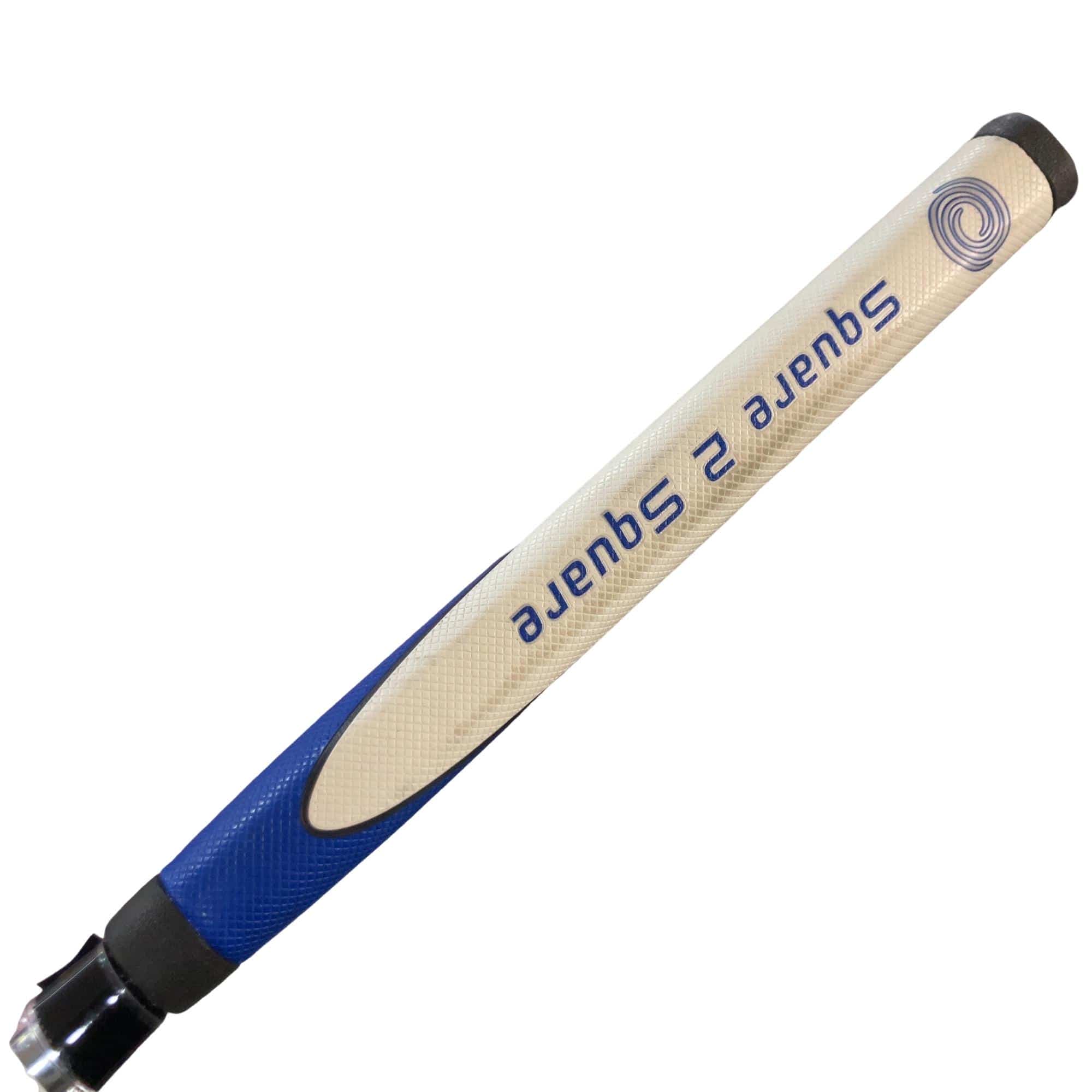 �`���|�n�m�d�@�r�p�t�`�q�d�@�Q�@�r�p�t�`�q�d�@�l�`�w�@�r�s�q�h�o�d�@�R�S�C���`