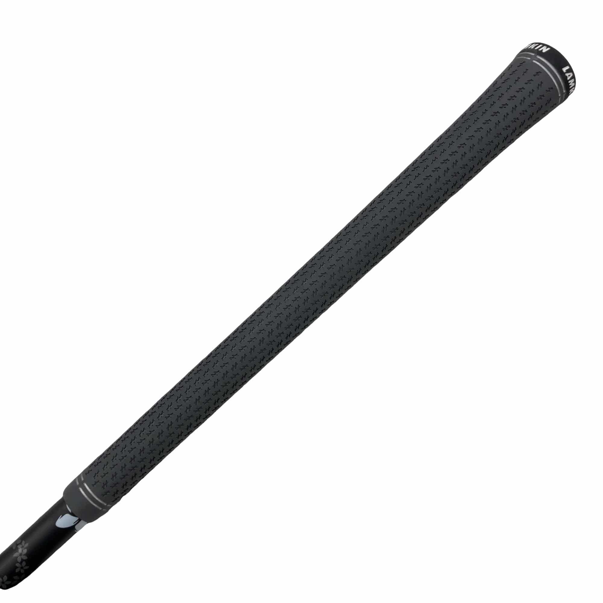 �p���R�T�@�T�v