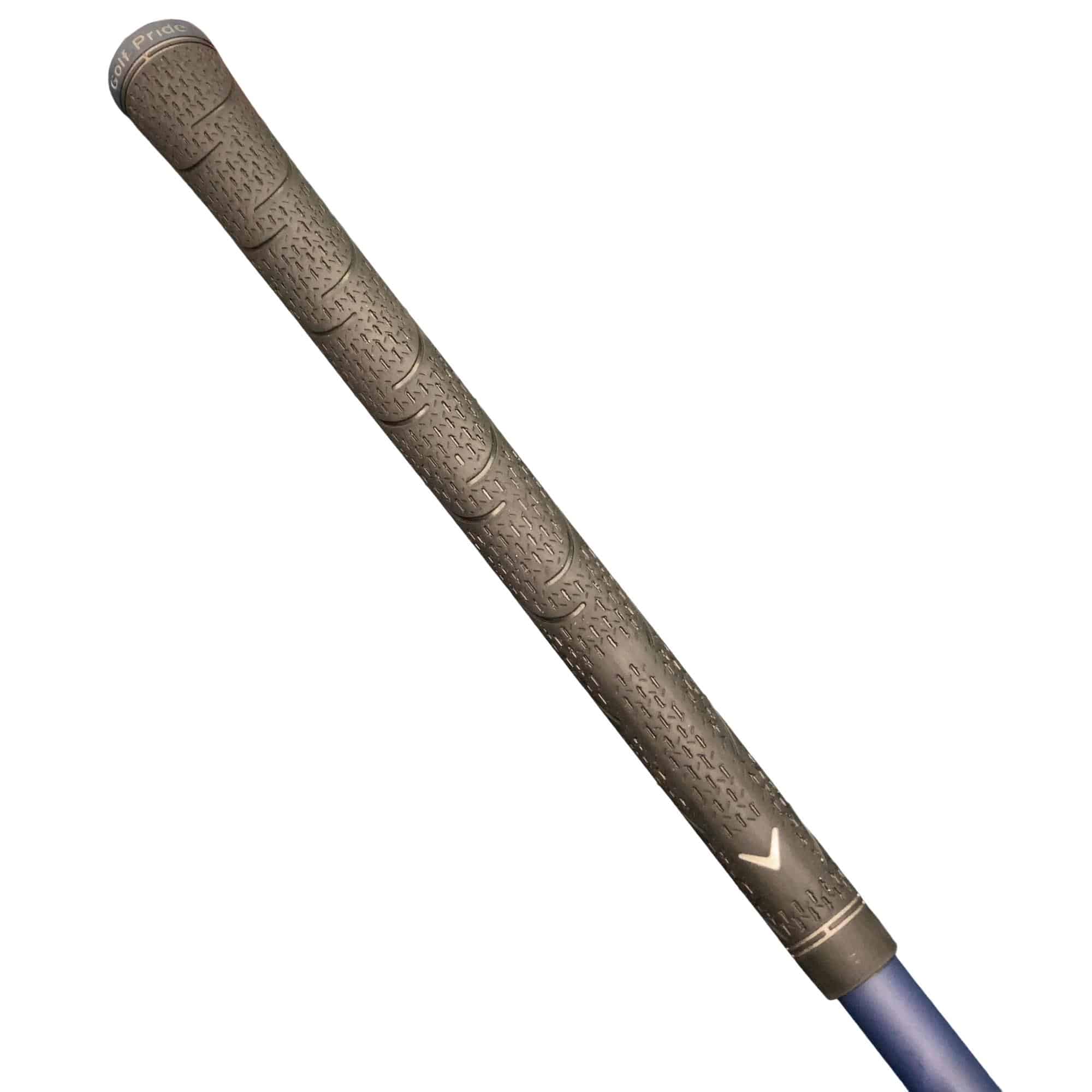 �o�`�q�`�c�x�l�@�@�R�v