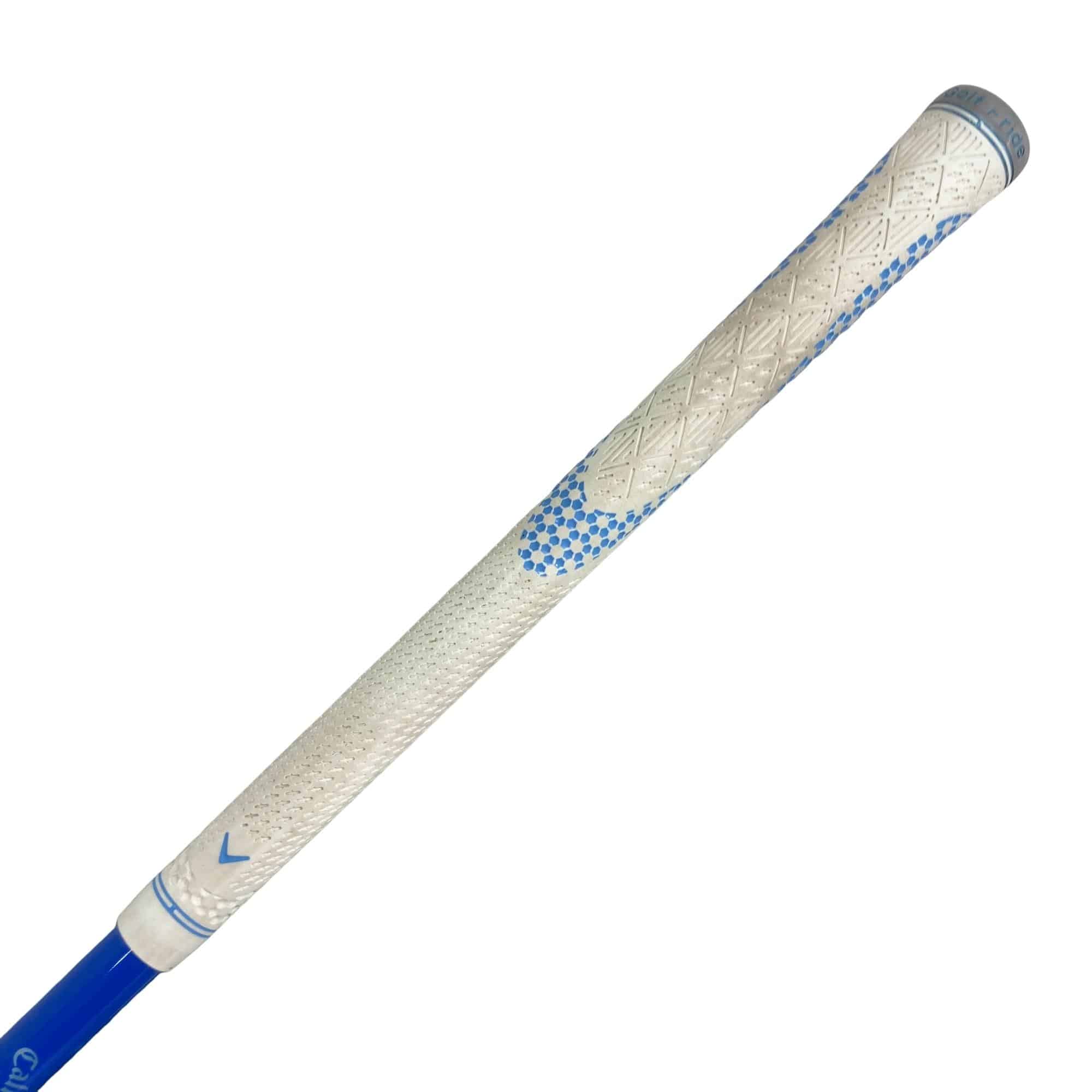 �w�q�@�P�U�@�@�T�v�@���f�B�[�X