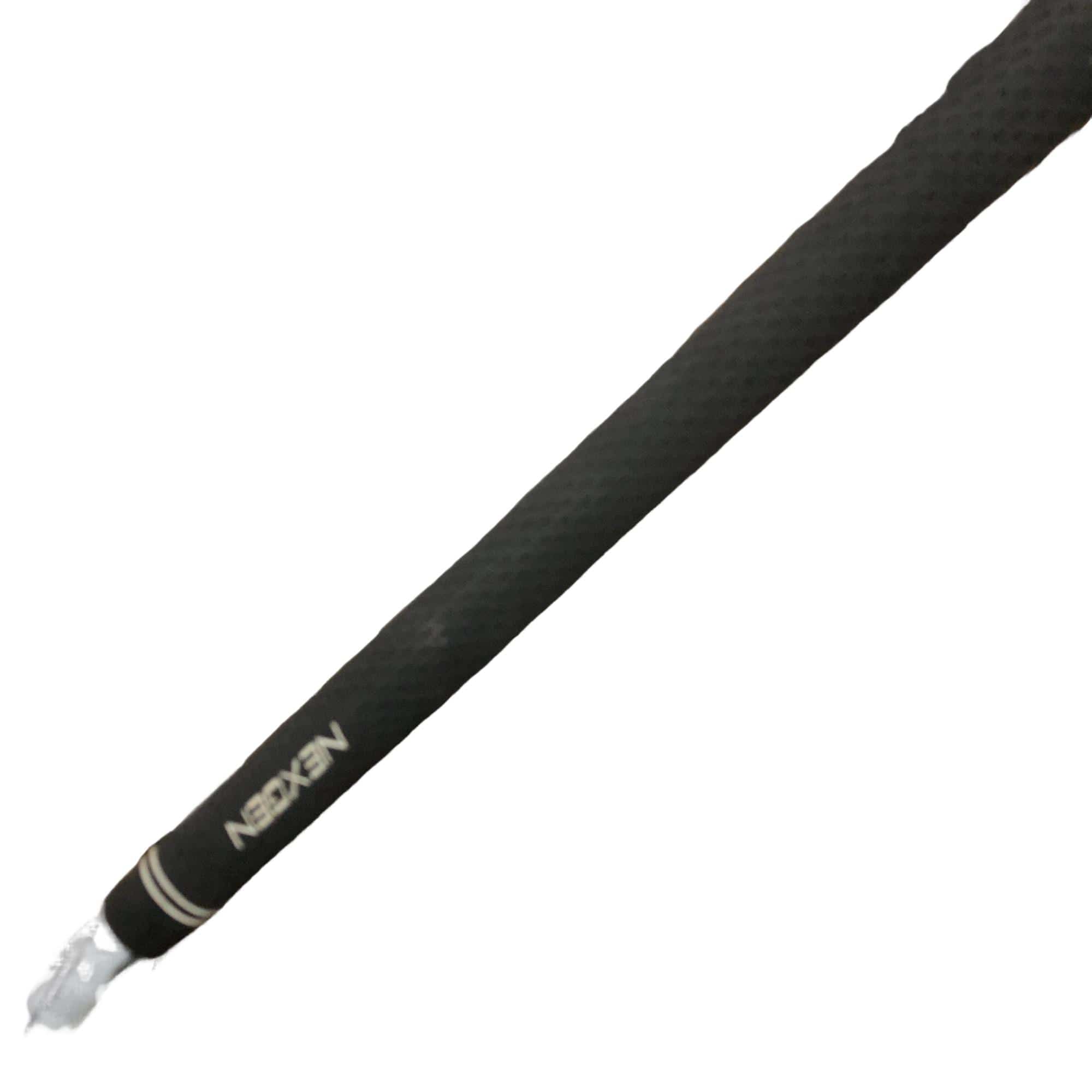 �m�d�w�f�d�m�@�m�r�Q�P�O�@�t�R