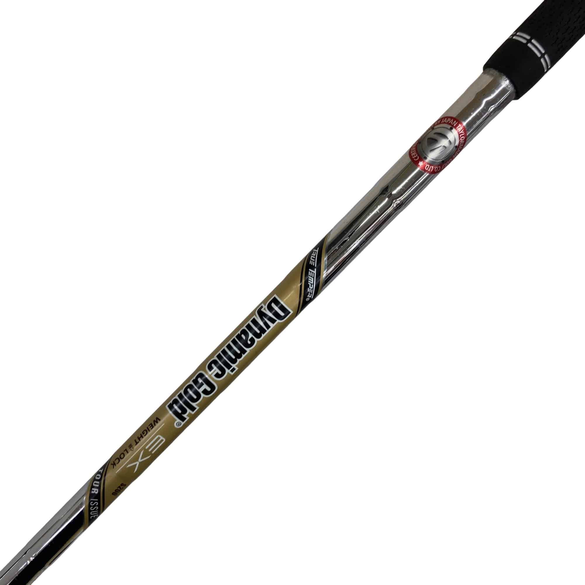 �s�����������@�l�������@�o�E�V�V�O�i�Q�O�Q�R�j�@�U�r�i���{���F�U�{�Z�b�g�j