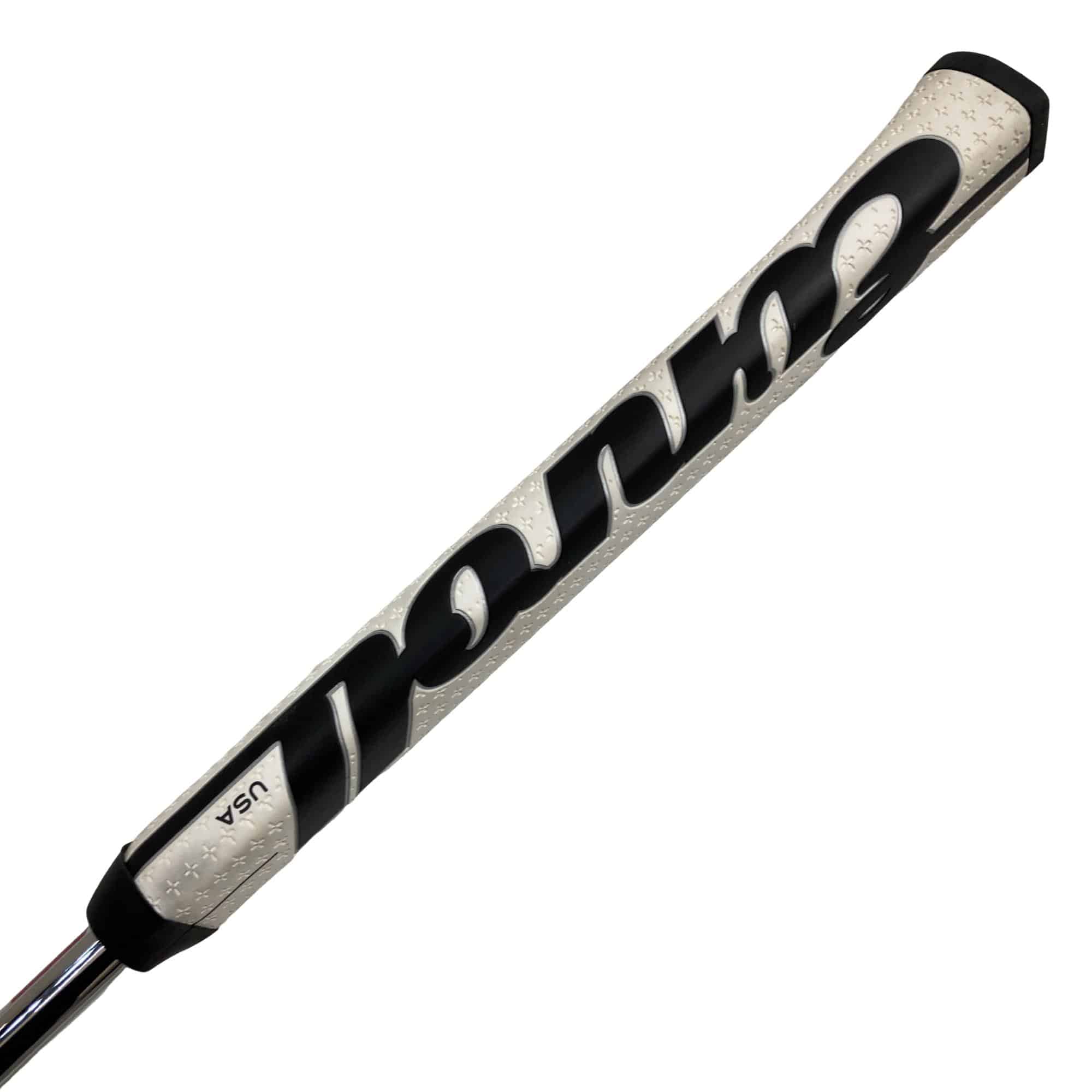 �d�u�m�q�n�k�k�@�y�T���@�v�����������@�e�������@�R�R�C���`