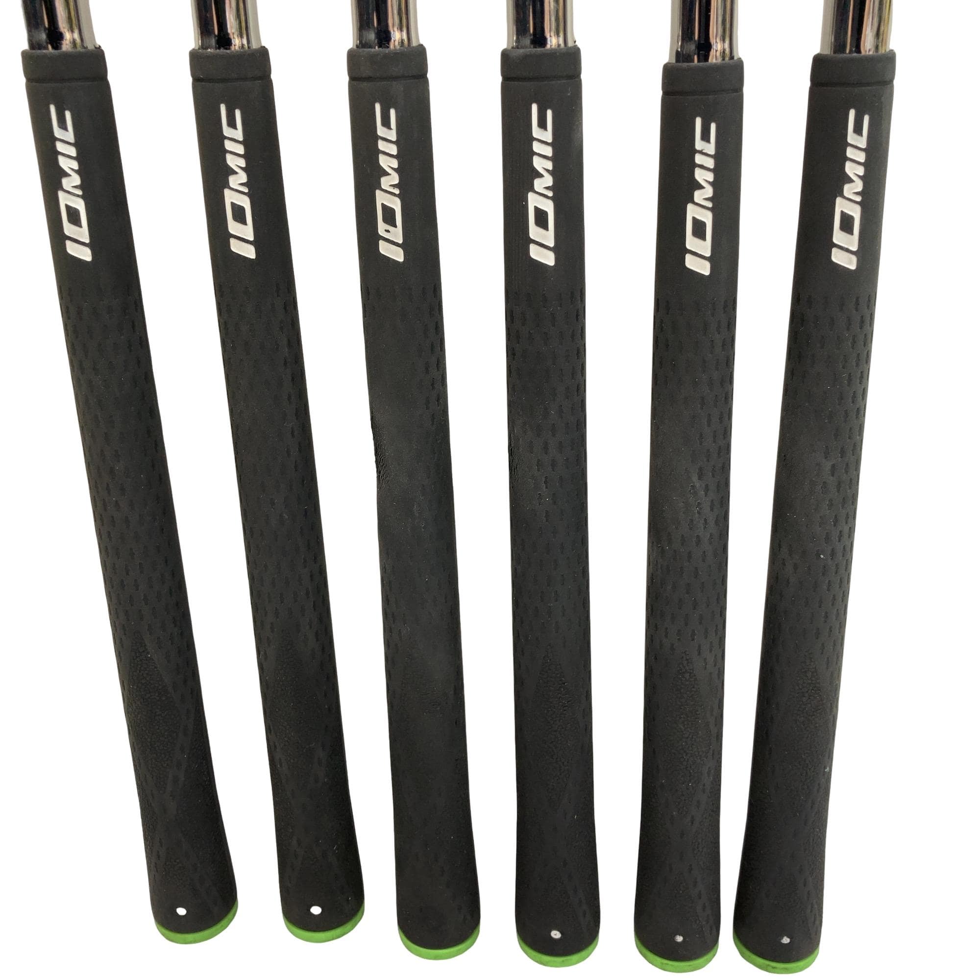 �r�q�h�w�n�m�@�y�T�S�T�@�@�U�r�i���{���F�U�{�Z�b�g�j