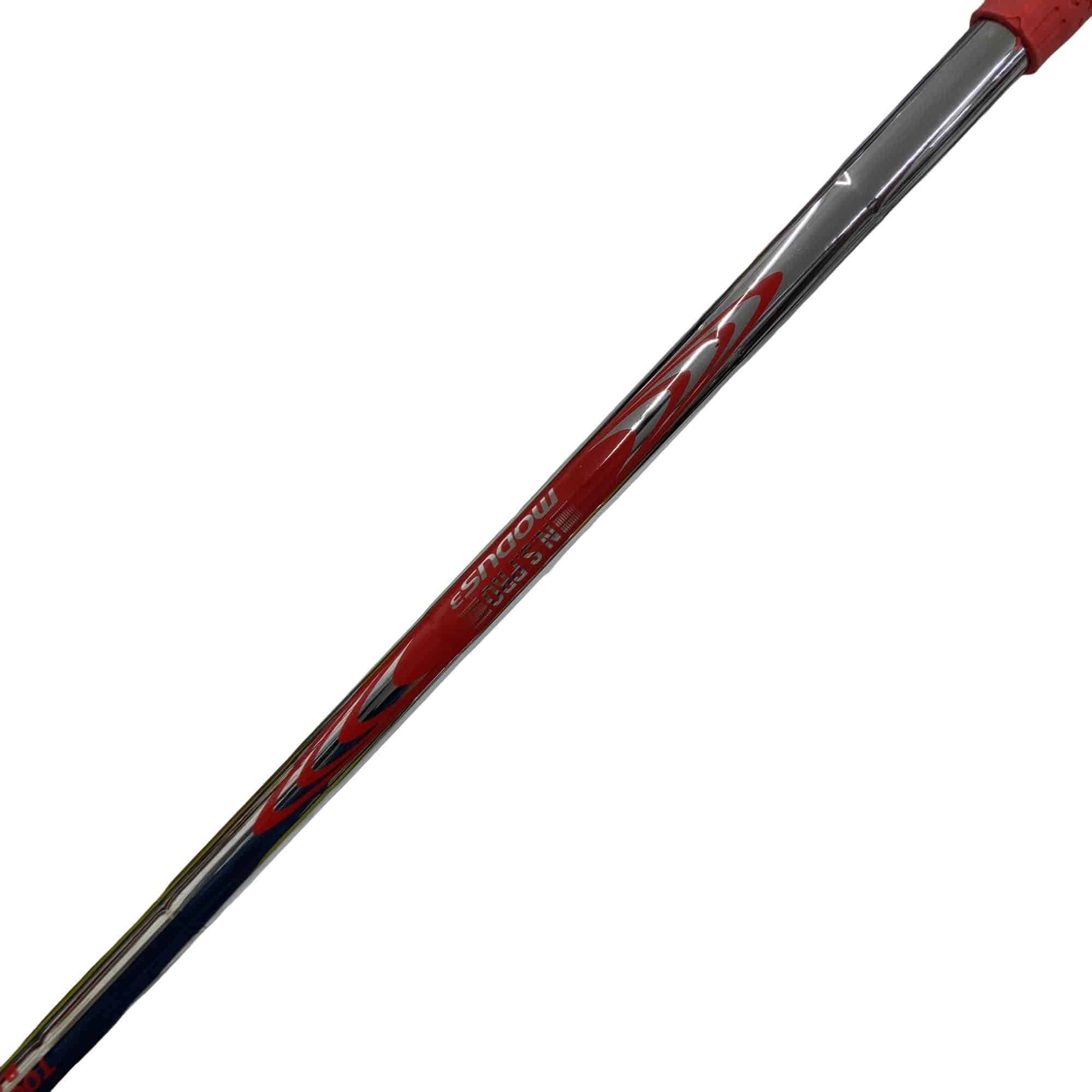 �r�q�h�w�n�m�@�y�w�T�@�U�r�i���{���F�U�{�Z�b�g�j