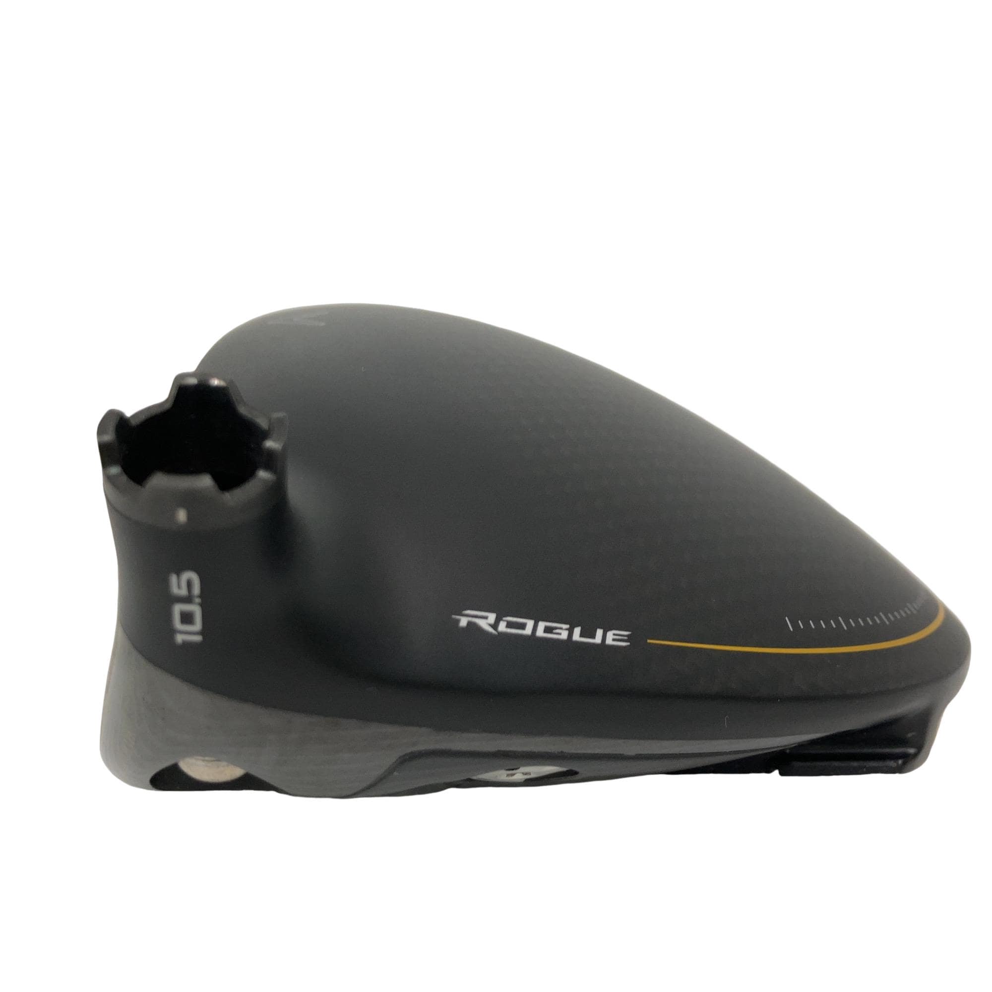 �q�n�f�t�d�@�r�s�@�l�`�w�@�c�@�P�O�D�T°