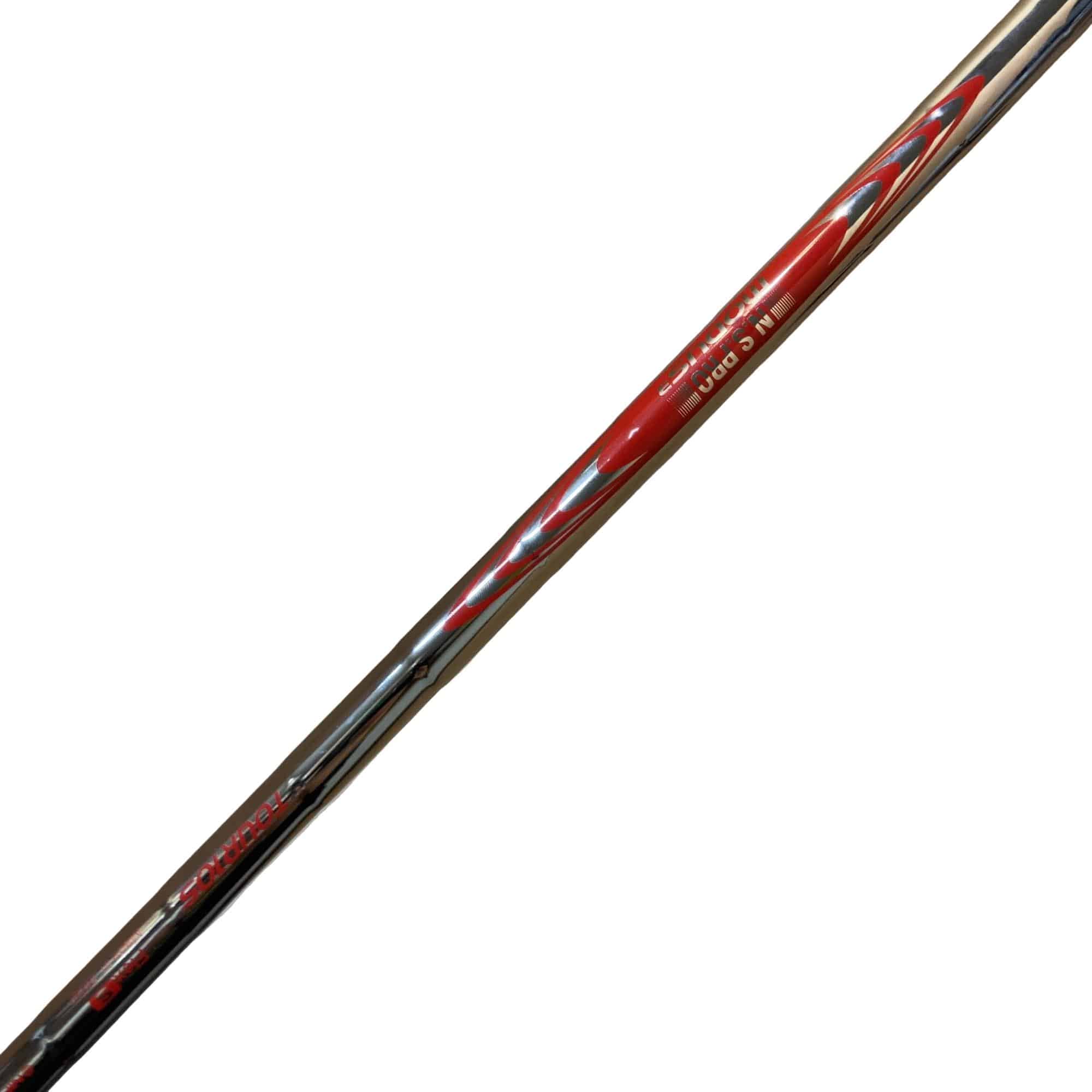 �w�@�e�n�q�f�d�c�i�Q�O�Q�S�j�@�U�r�i���{���F�U�{�Z�b�g�j