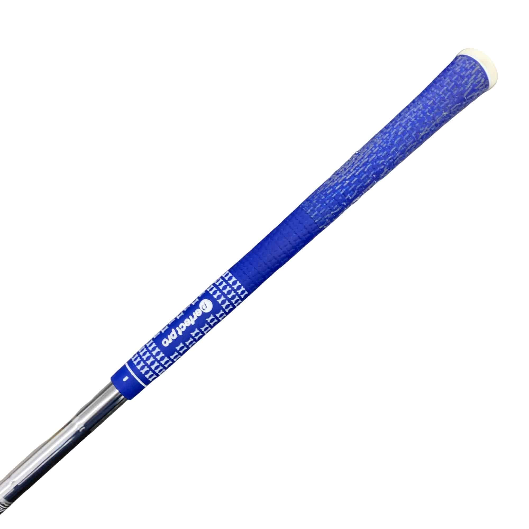 �u�n�j�d�x�@�r�o�h�m�@�l�h�k�k�d�c�@�r�l�V�@�u���b�V���h�X�`�[���@�T�U°�^�P�S°�e