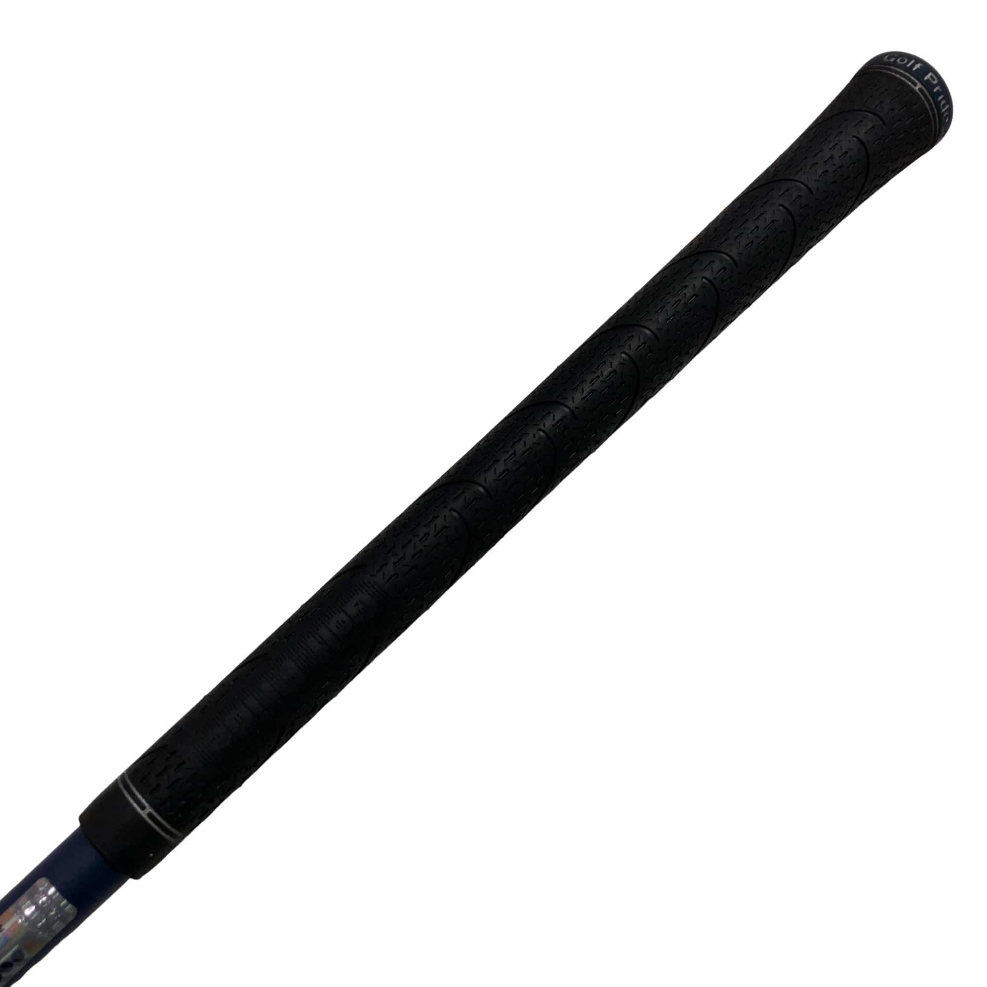 �o�`�q�`�c�x�l�@�r�t�o�d�q�@�g�x�a�q�h�c�@�Q�S°