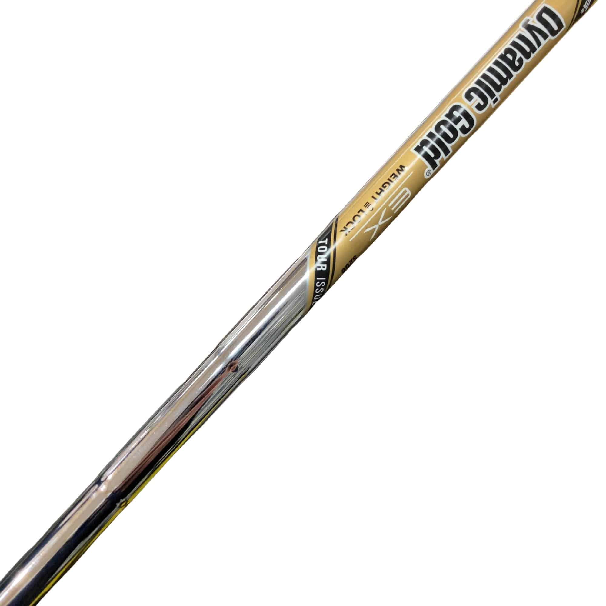 �r�q�h�w�n�m�@�y�w�V�@�@�U�r�i���{���F�U�{�Z�b�g�j