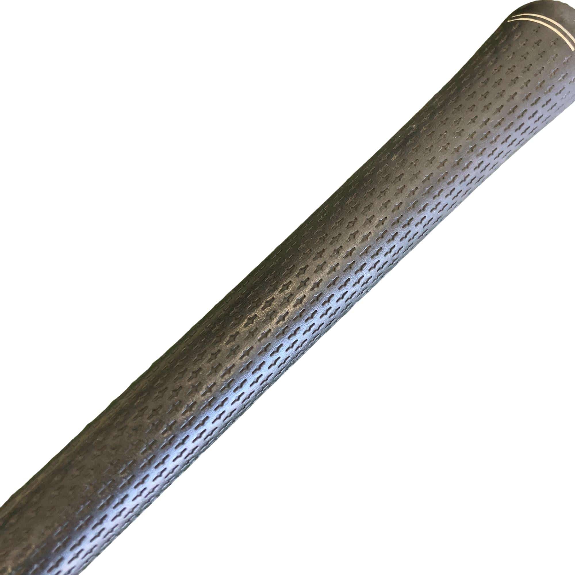 �u�n�j�d�x�@�b�n�k�c�@�e�n�q�f�d�c�@�T�W°�^�P�Q°