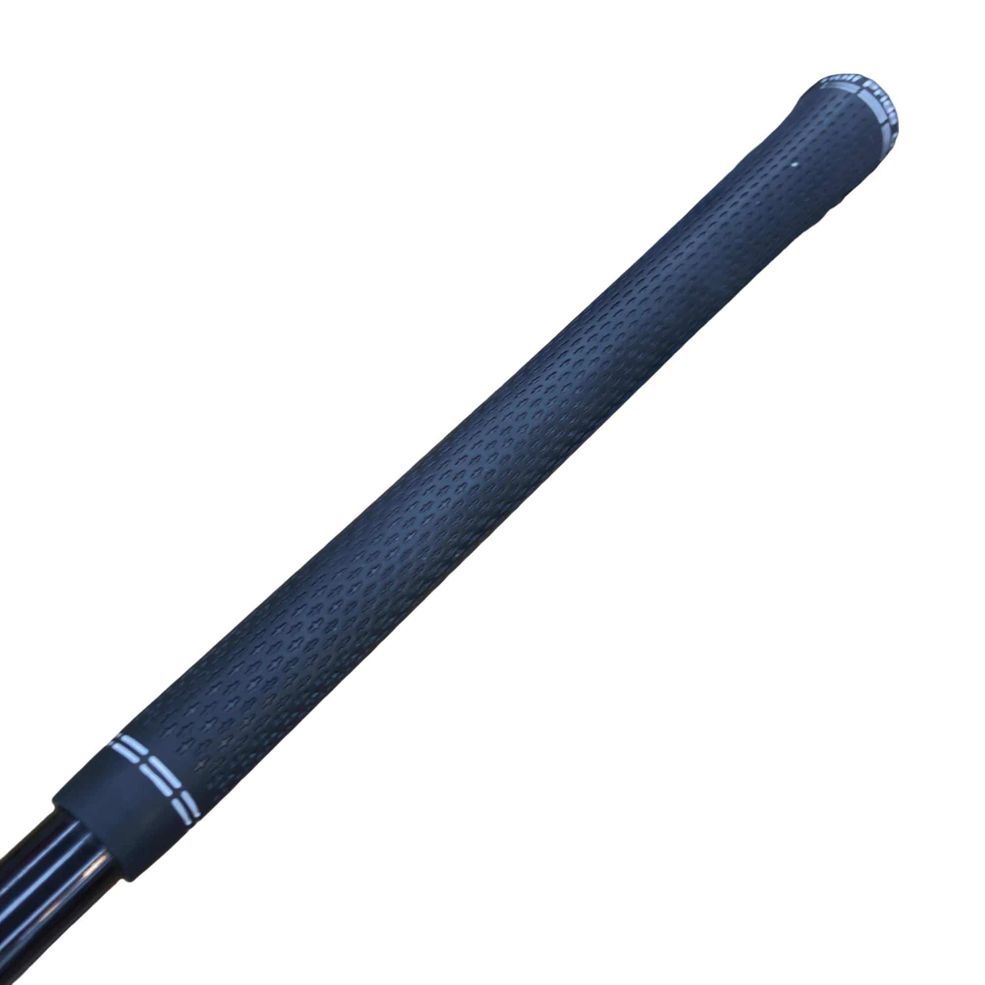 �j�h�m�f�@�k�s�c���@�k�r�@�@�X°�i�u���b�N�j