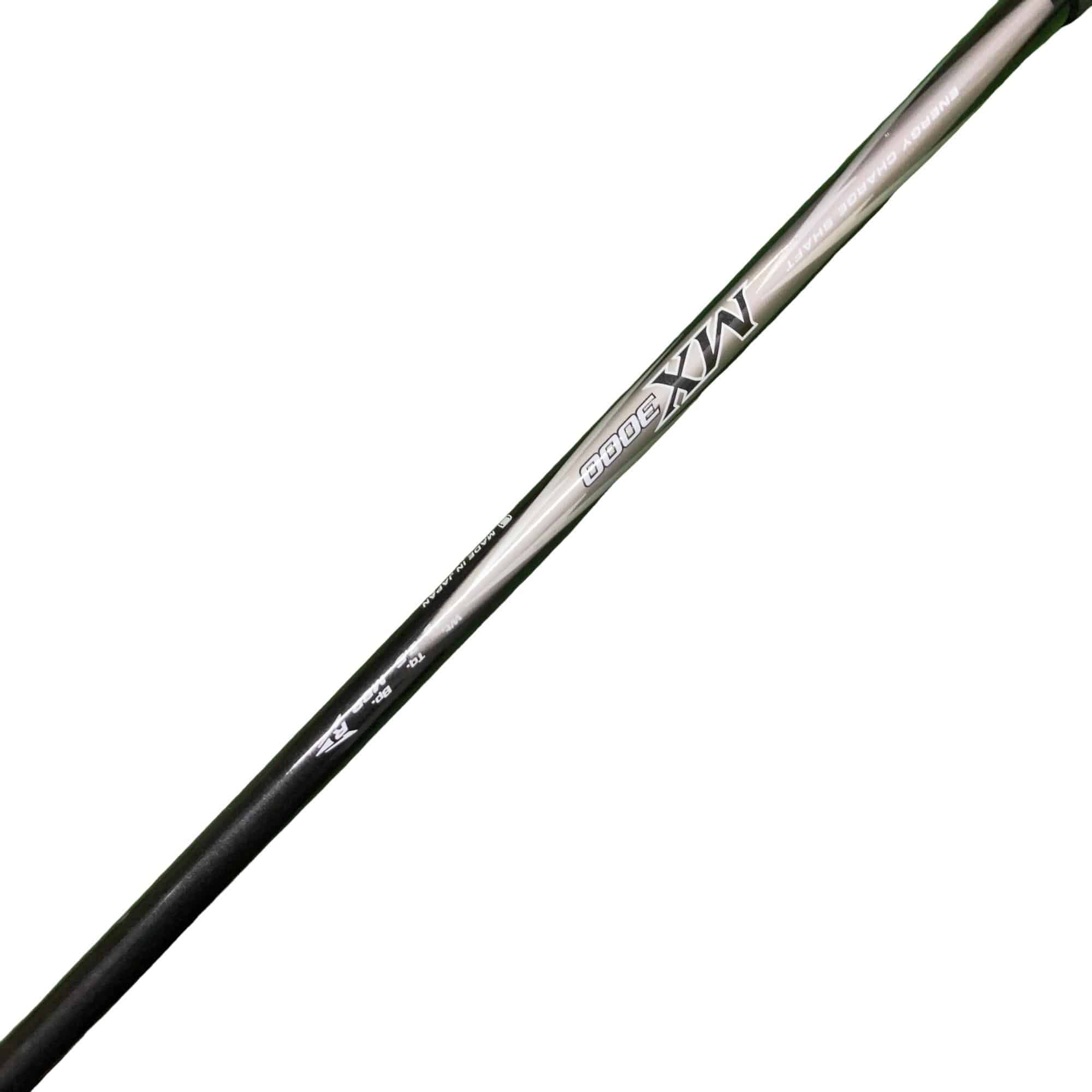 �w�w�h�n�@�e�n�q�f�d�c�i�Q�O�P�P�j�@�@�U�r�i���{���F�T�{�Z�b�g�j