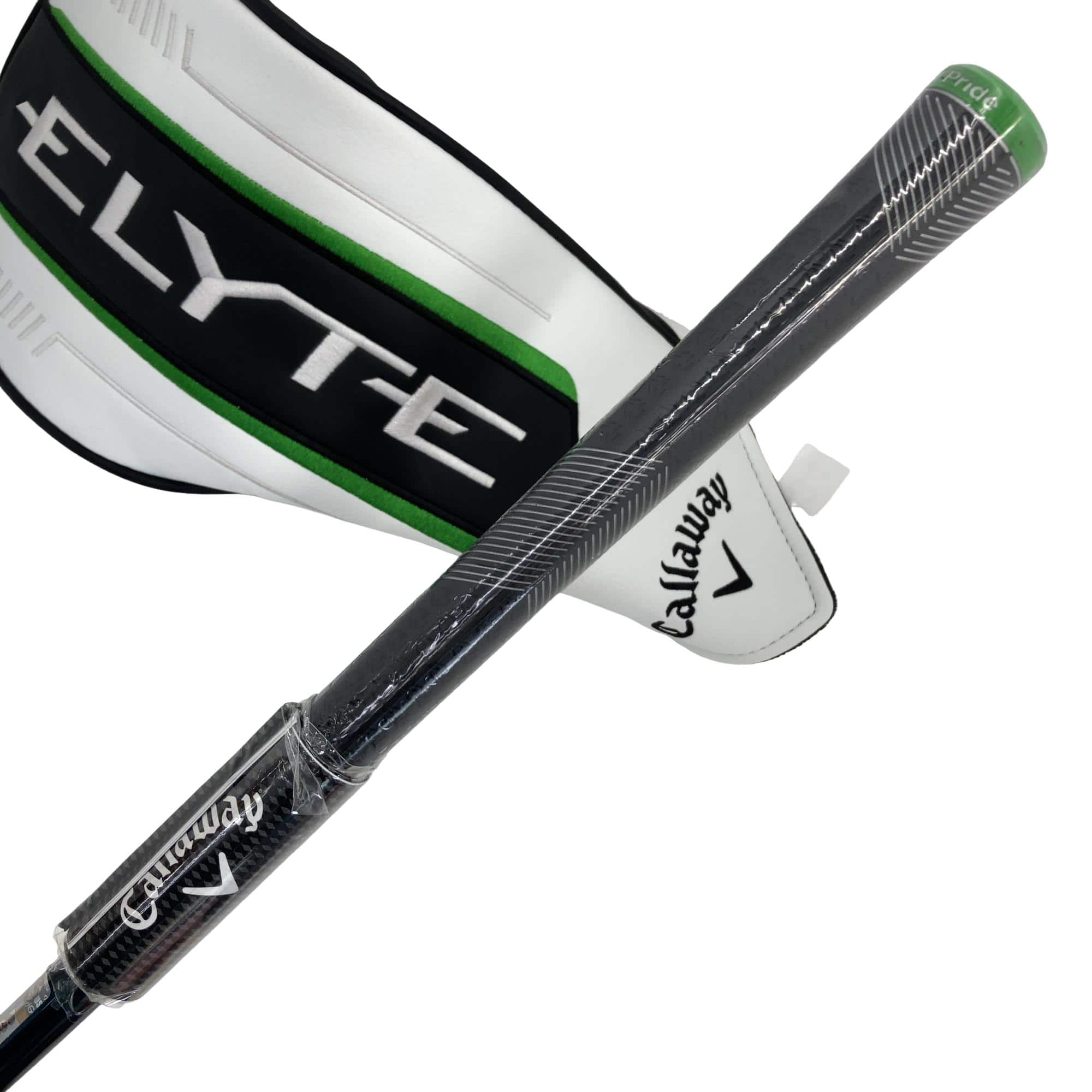 �d�k�x�s�d�@�w�@�@�X°