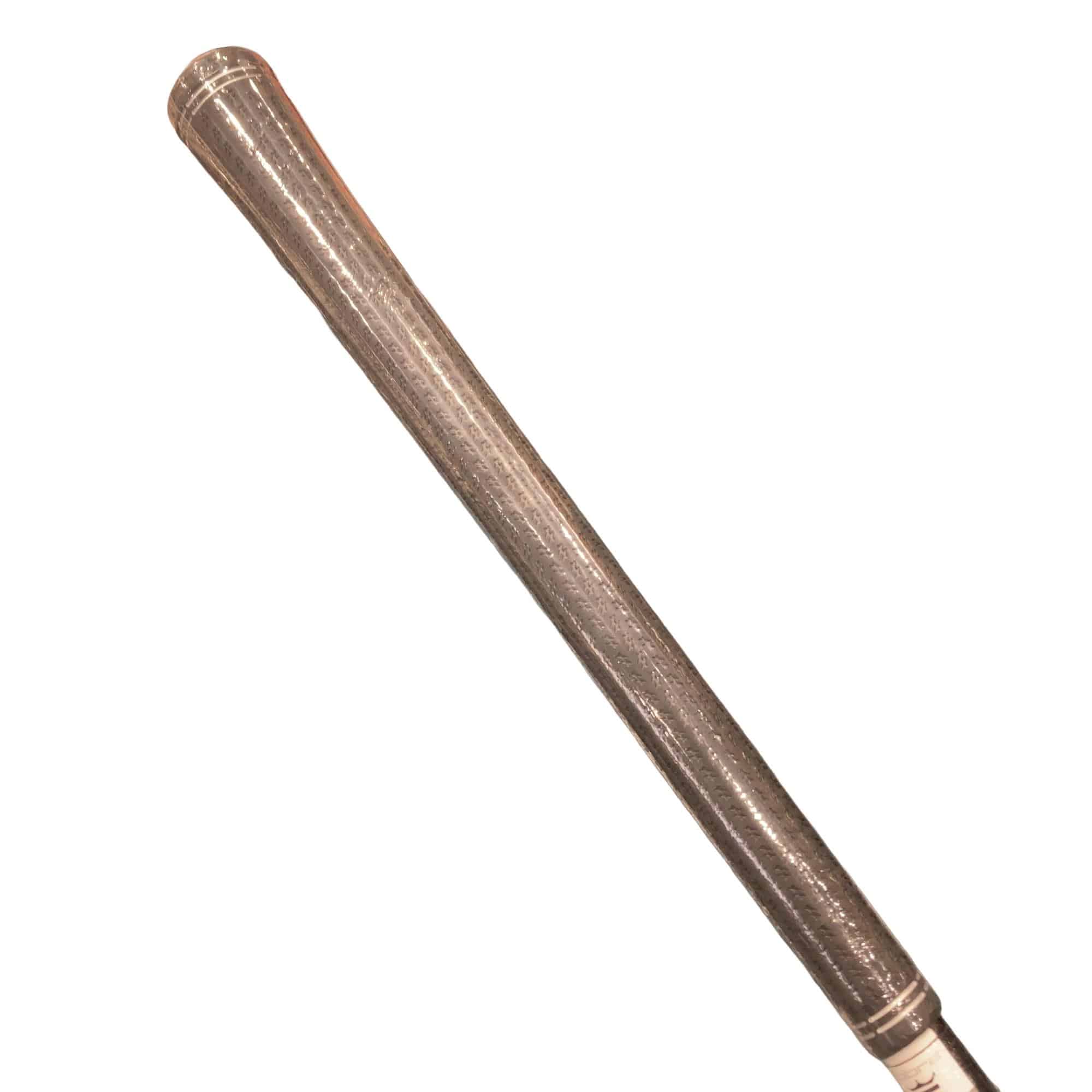 �����������@�n�o�s�l�@�k�r�@�@�X°