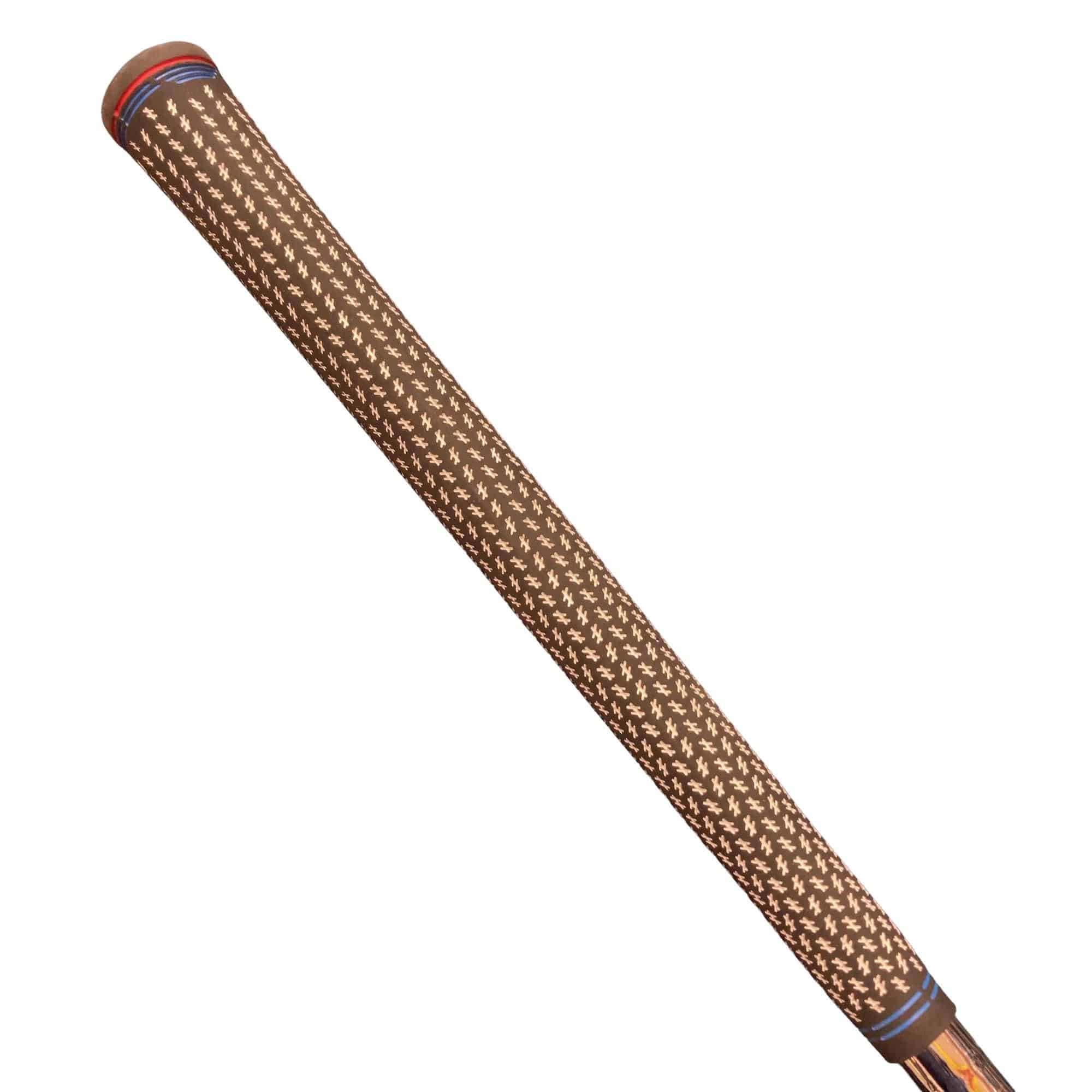 �j�h�m�f�@�e�n�q�f�d�c�@�s�d�b�@�t�s�h�k�h�s�x�@�n�m�d�@�k�d�m�f�s�g�i�Q�O�Q�R�j�@�t�S