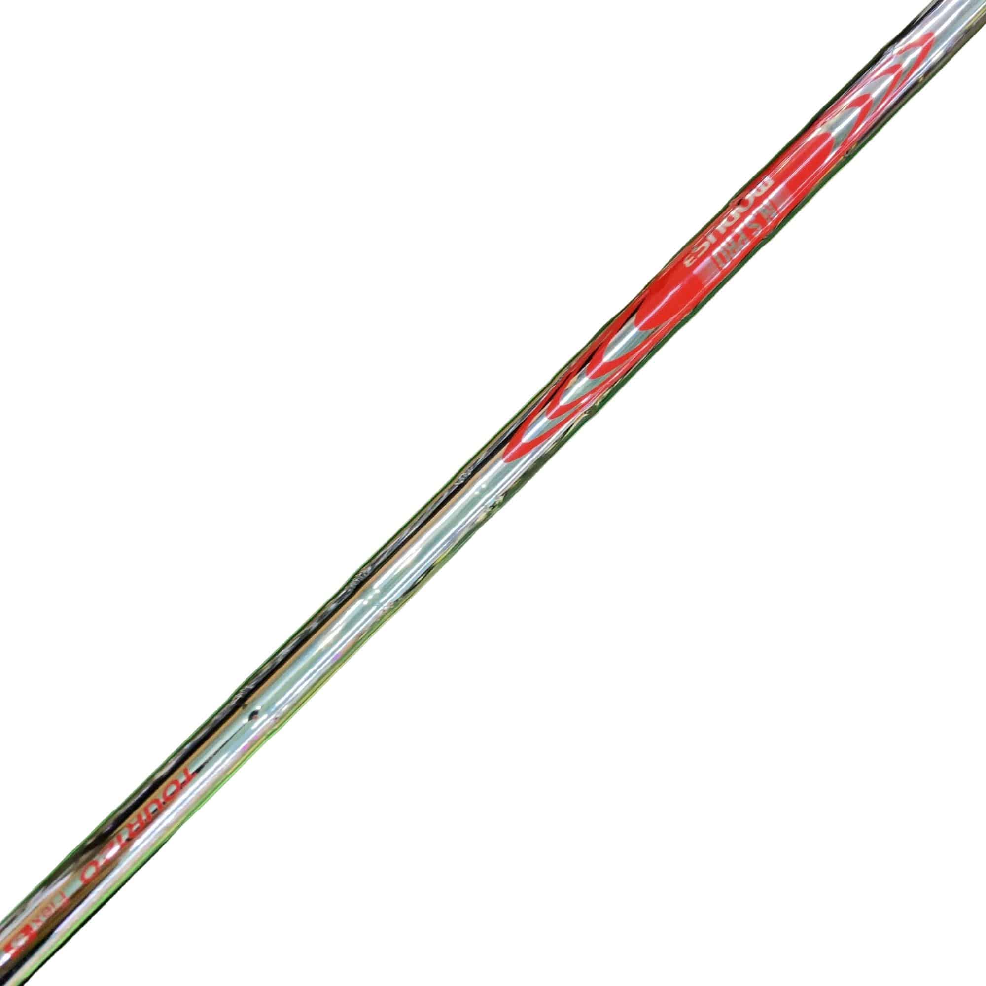 �s���������������@�s�Q�O�O�@�T�r�i���{���F�T�{�Z�b�g�j