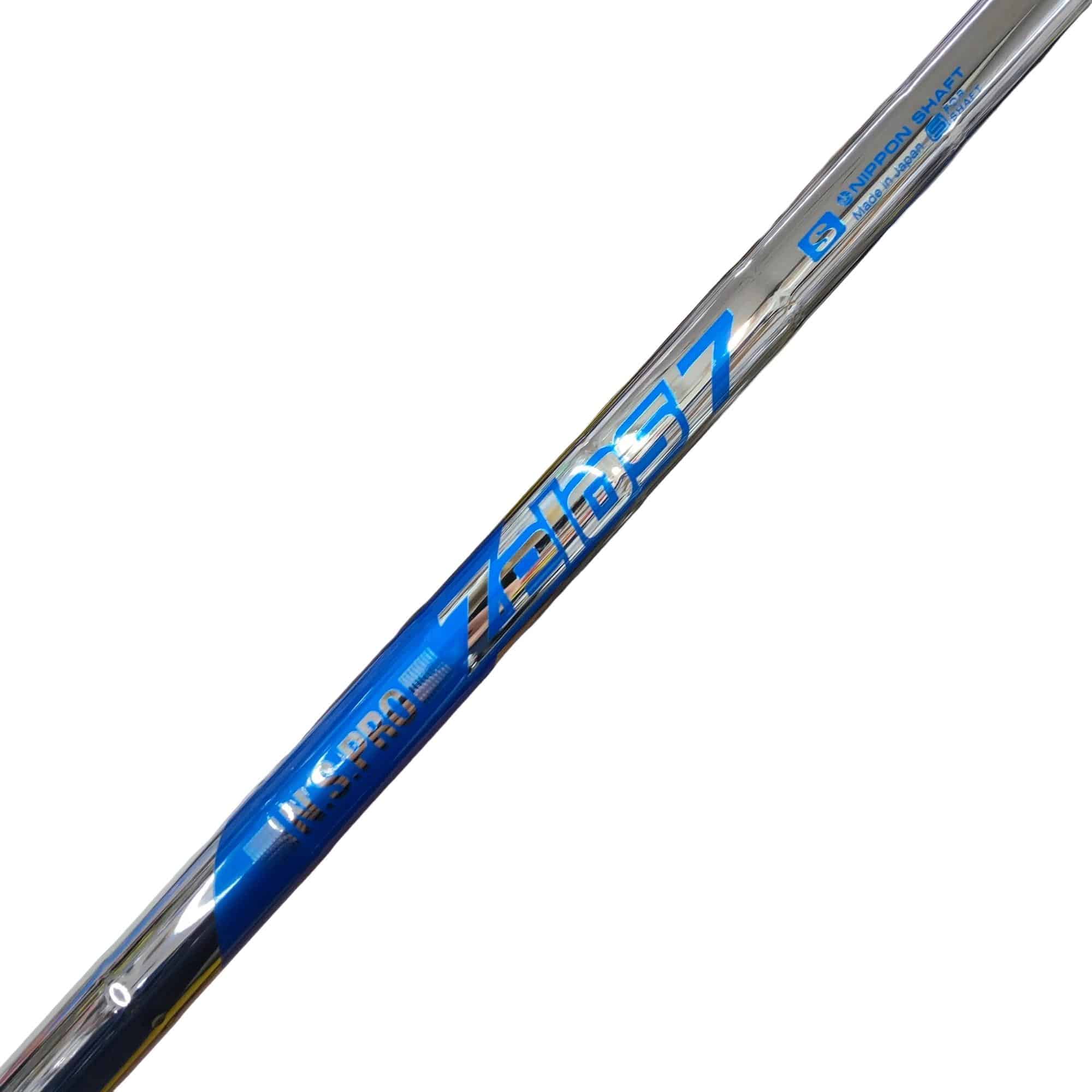 �s���������������@�s�R�T�O�i�Q�O�Q�T�j�@�U�r�i���{���F�T�{�Z�b�g�j