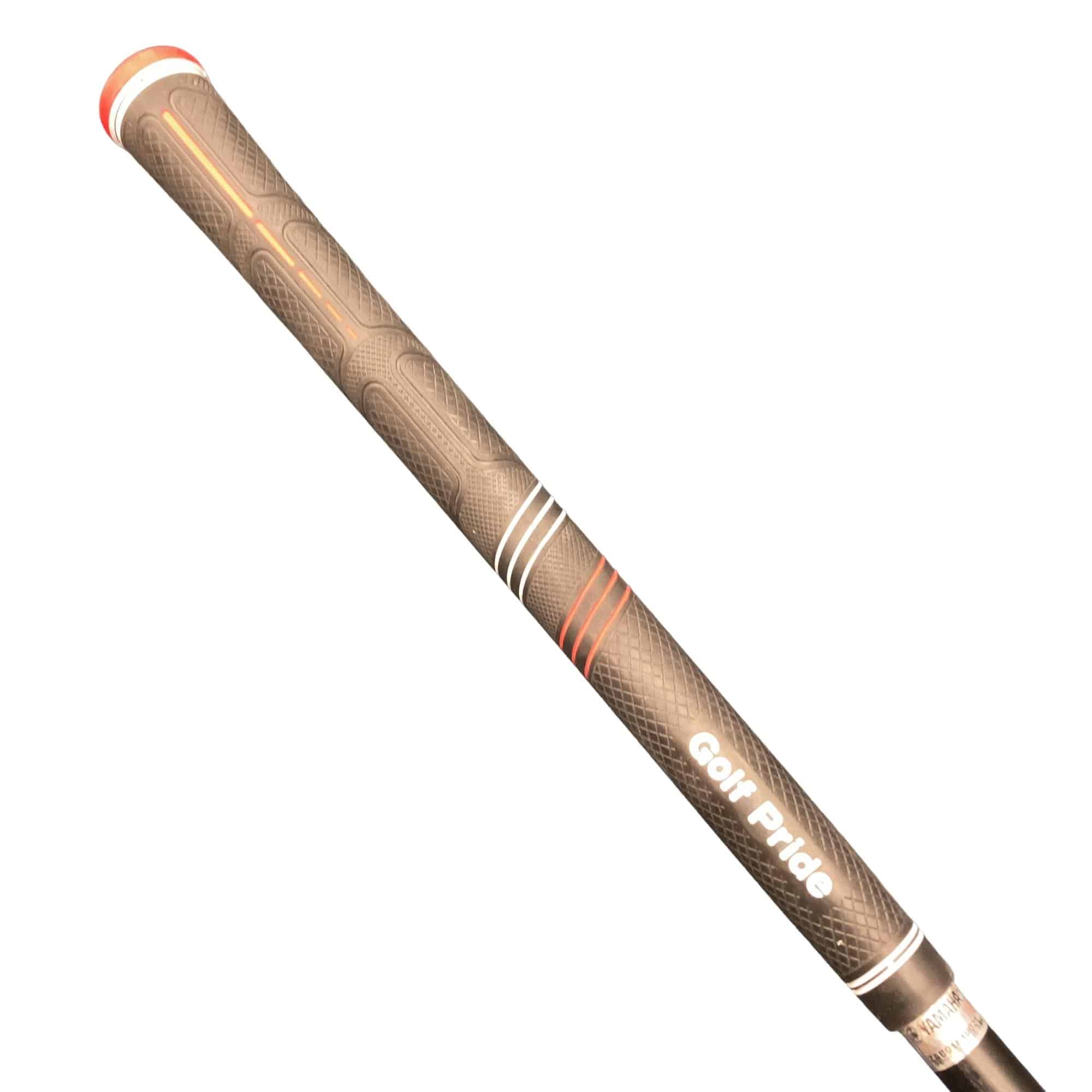 �q�l�w�i�Q�O�Q�O�j�@�R�v