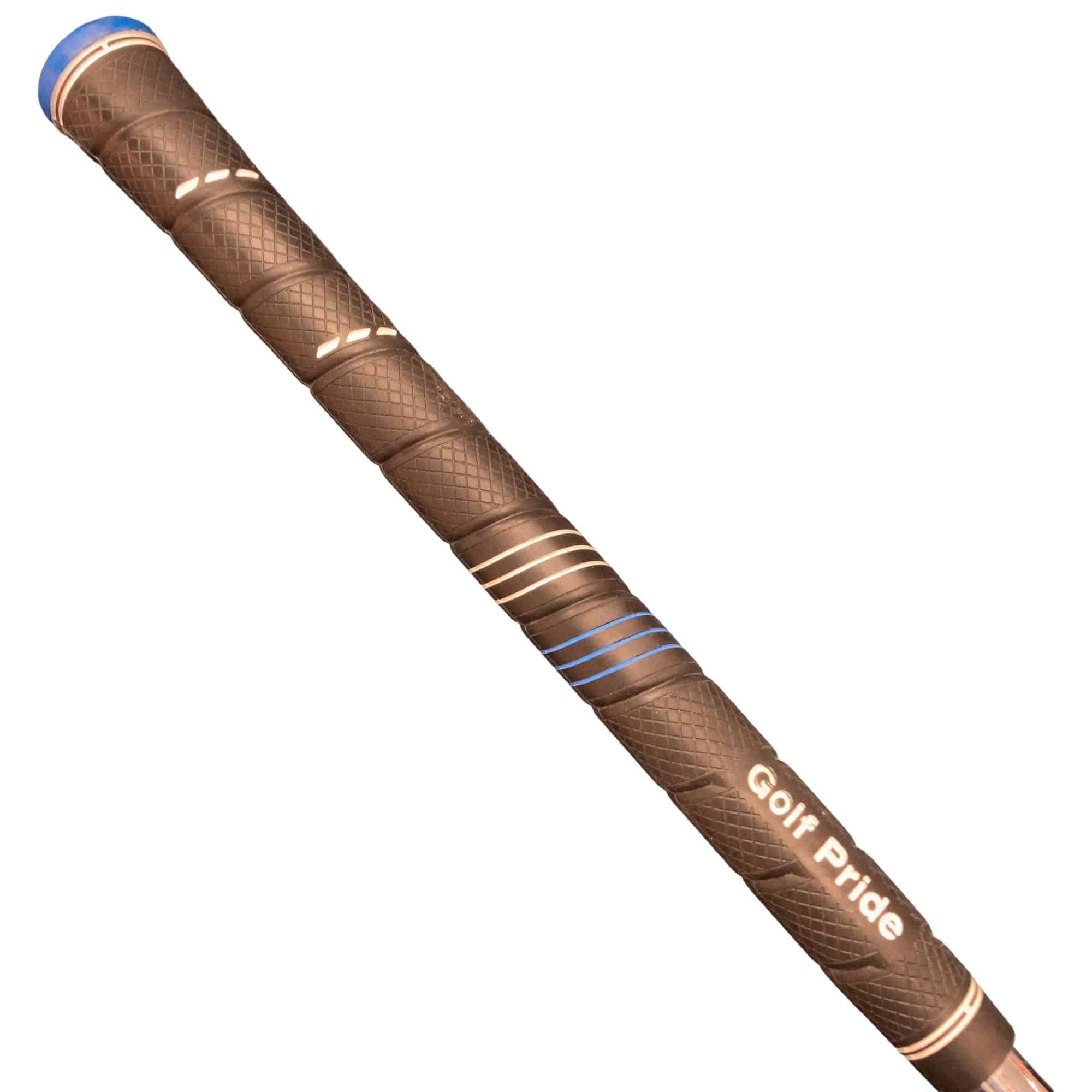 �g�h�|�W�V�V�@�Q�P°