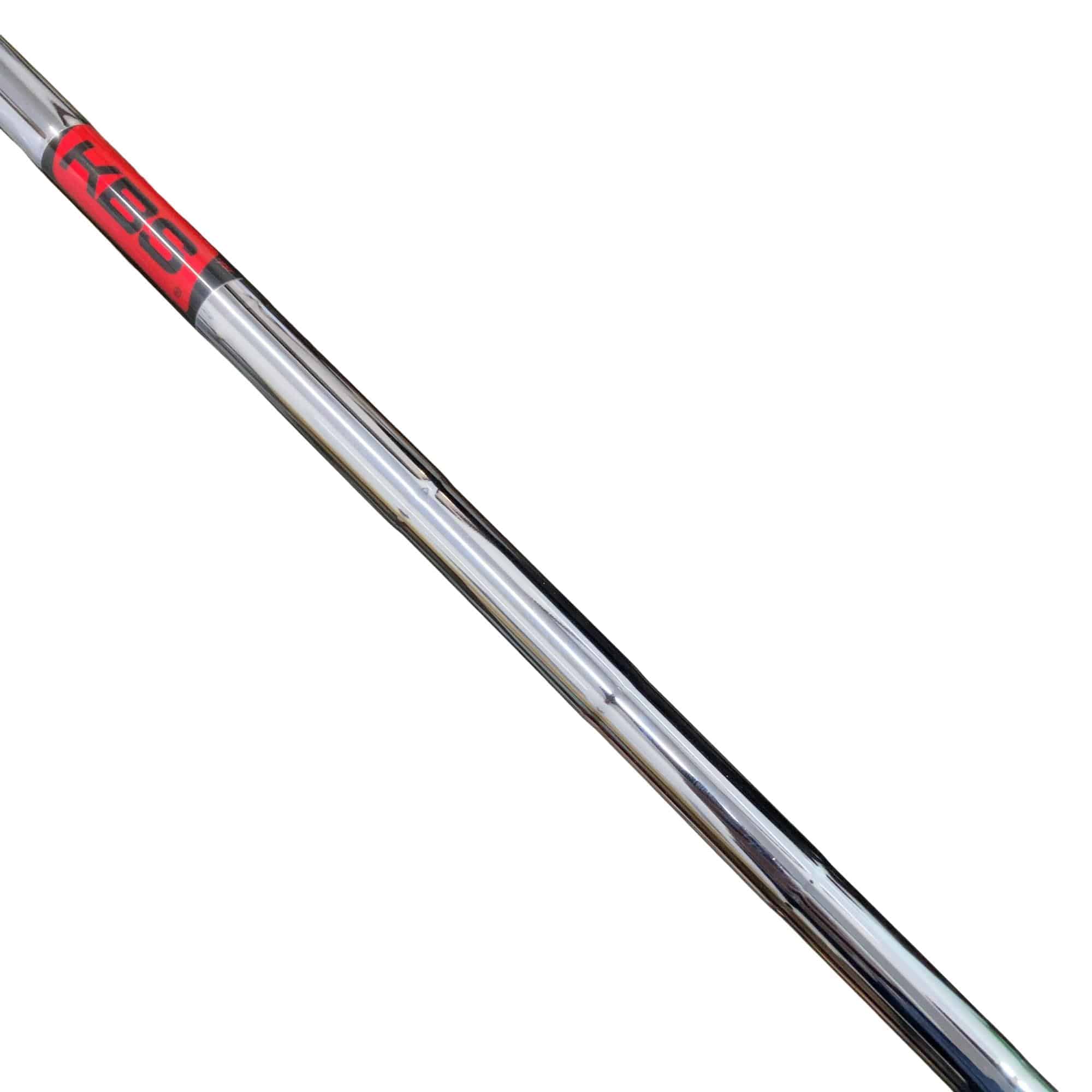 �f�V�O�O�@�T�r�i���{���F�R�{�Z�b�g�j