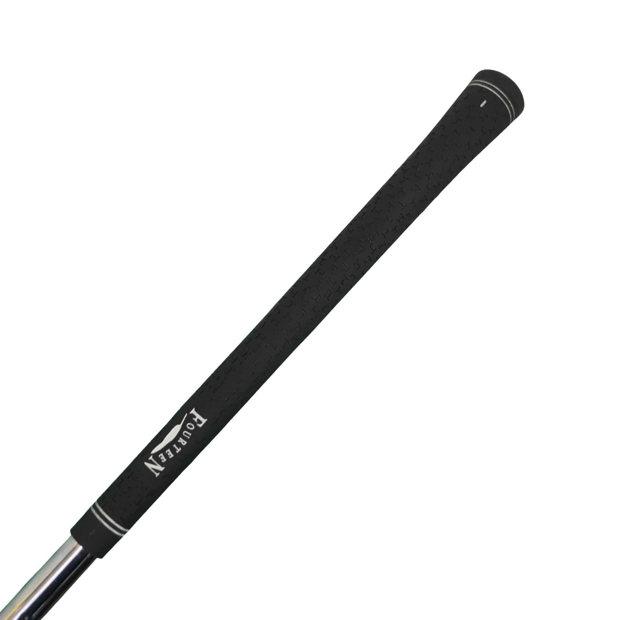 �c�i�|�S�@�S�S°