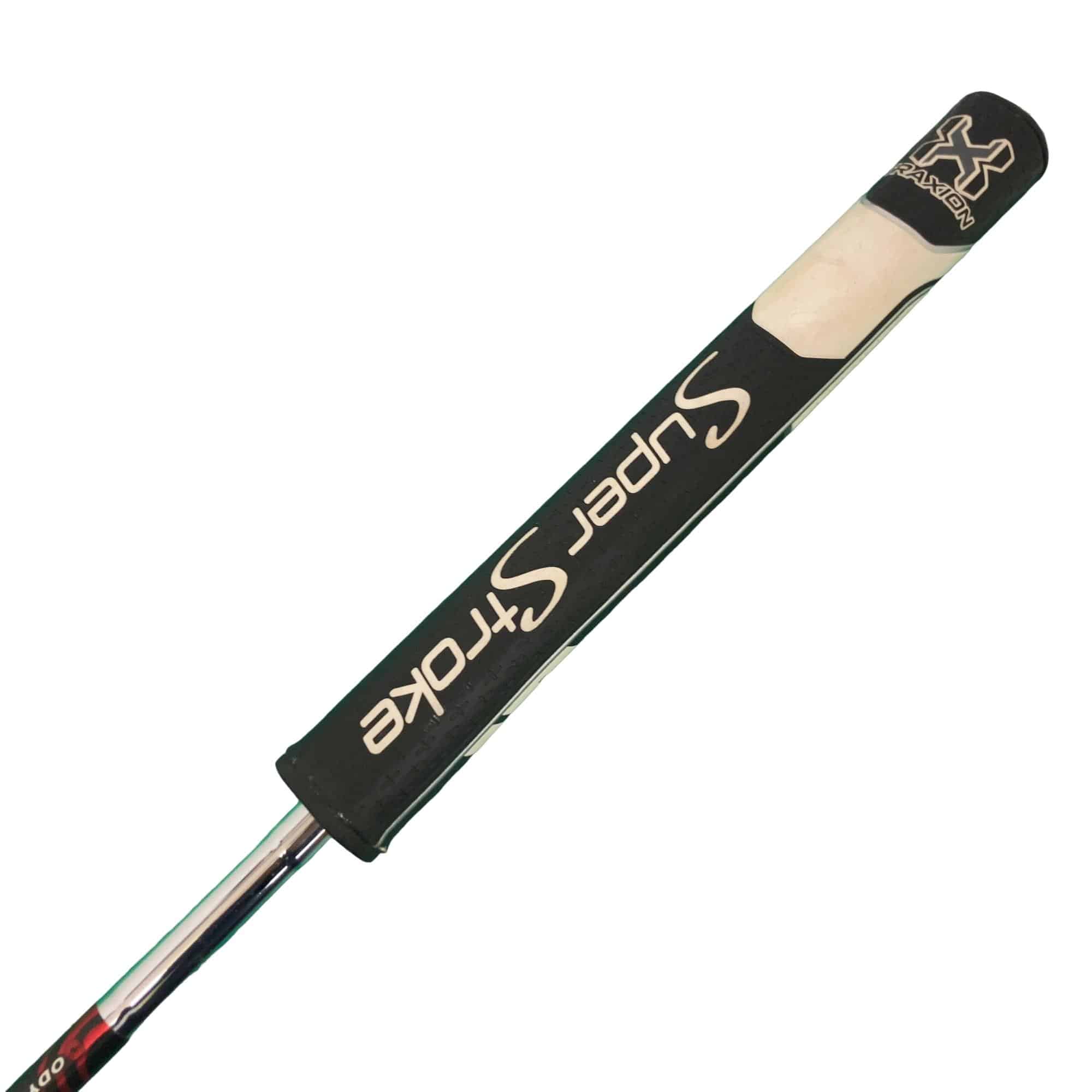 �l�d�s�`�k�|�w�@���X�@�R�T�C���`