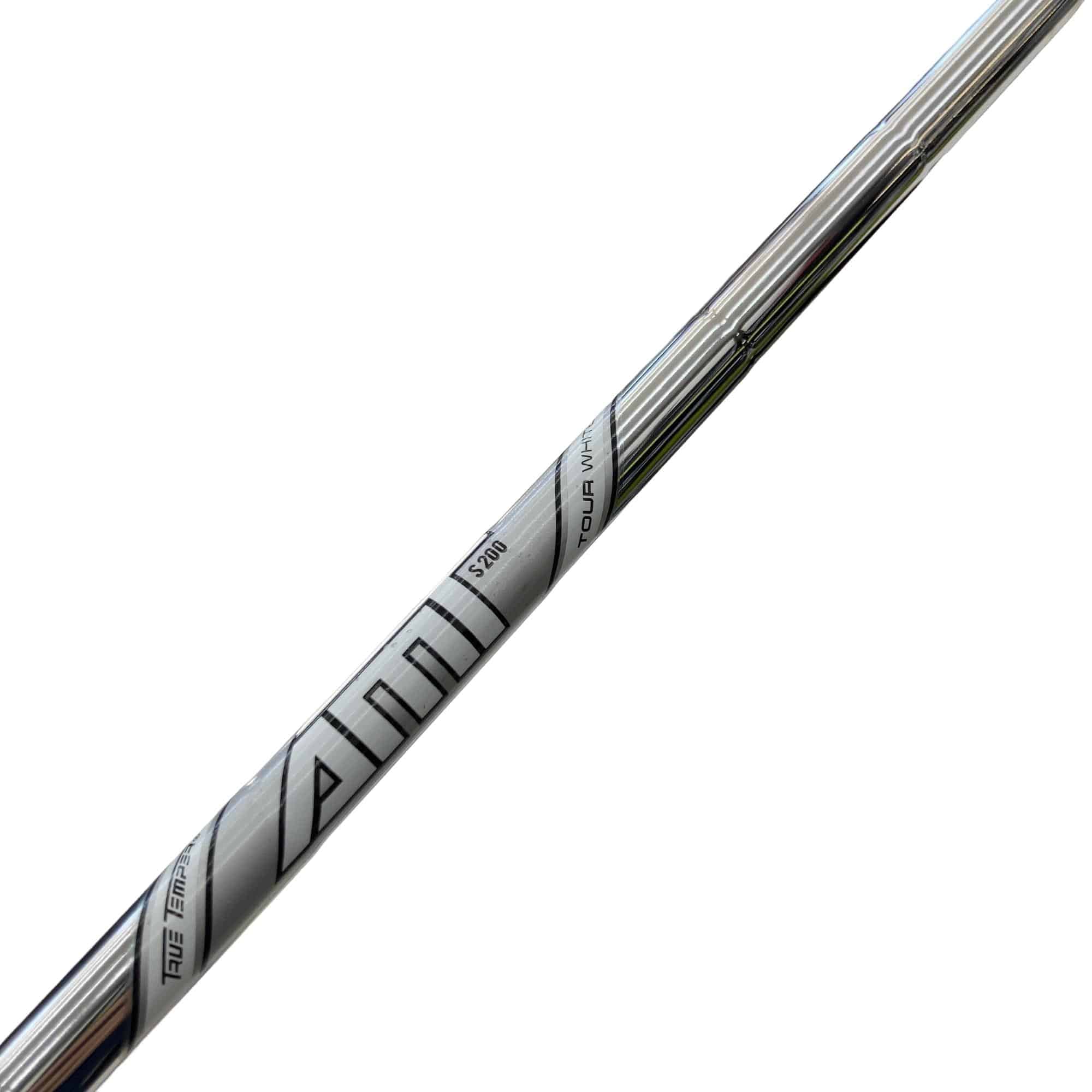 �s���������������@�s�P�O�O�@�T�r�i���{���F�T�{�Z�b�g�j