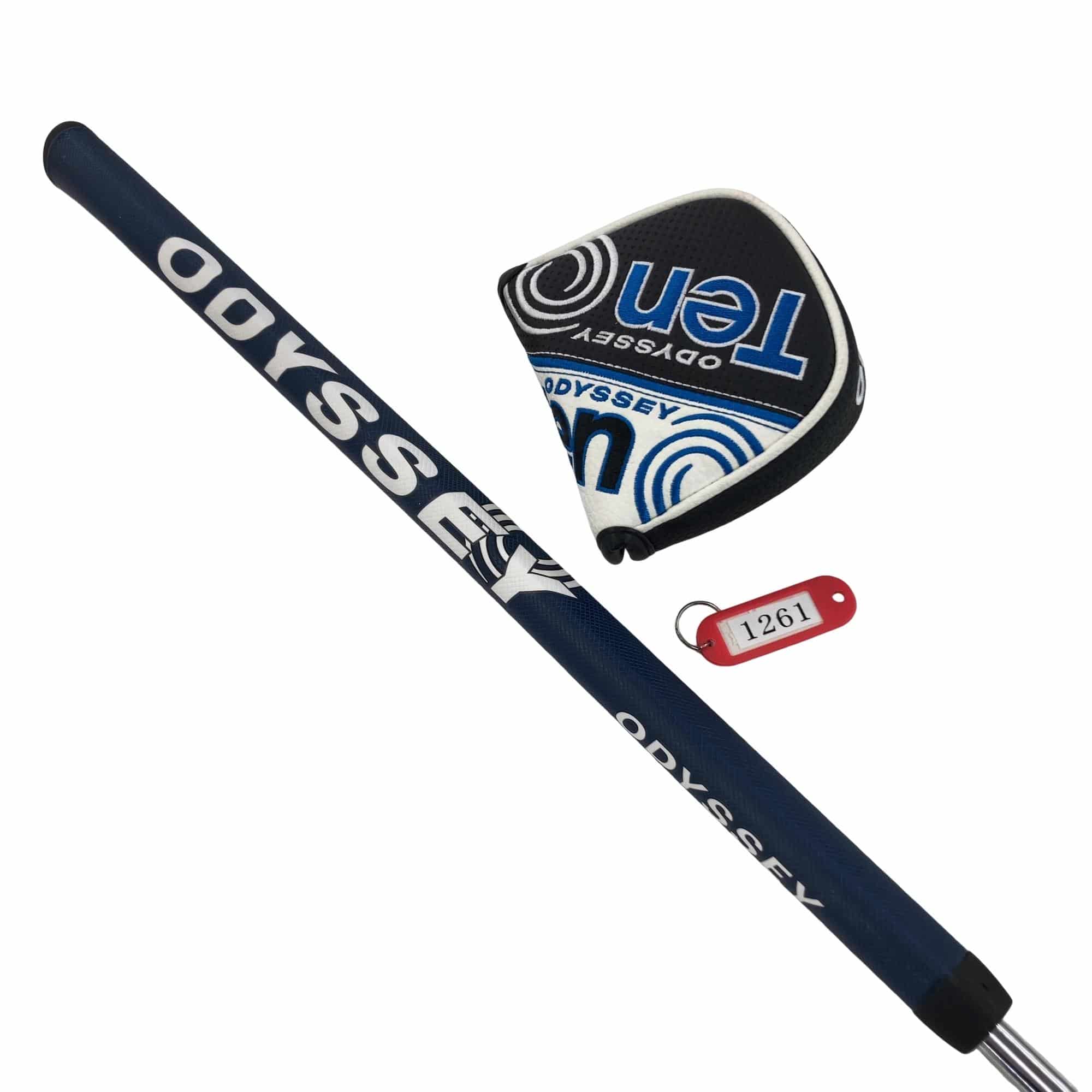 �Q�|�a�`�k�k�@�s�d�m�@�s�n�t�q�@�k�h�m�d�c�@�`�q�l�@�k�n�b�j�@�R�X�C���`