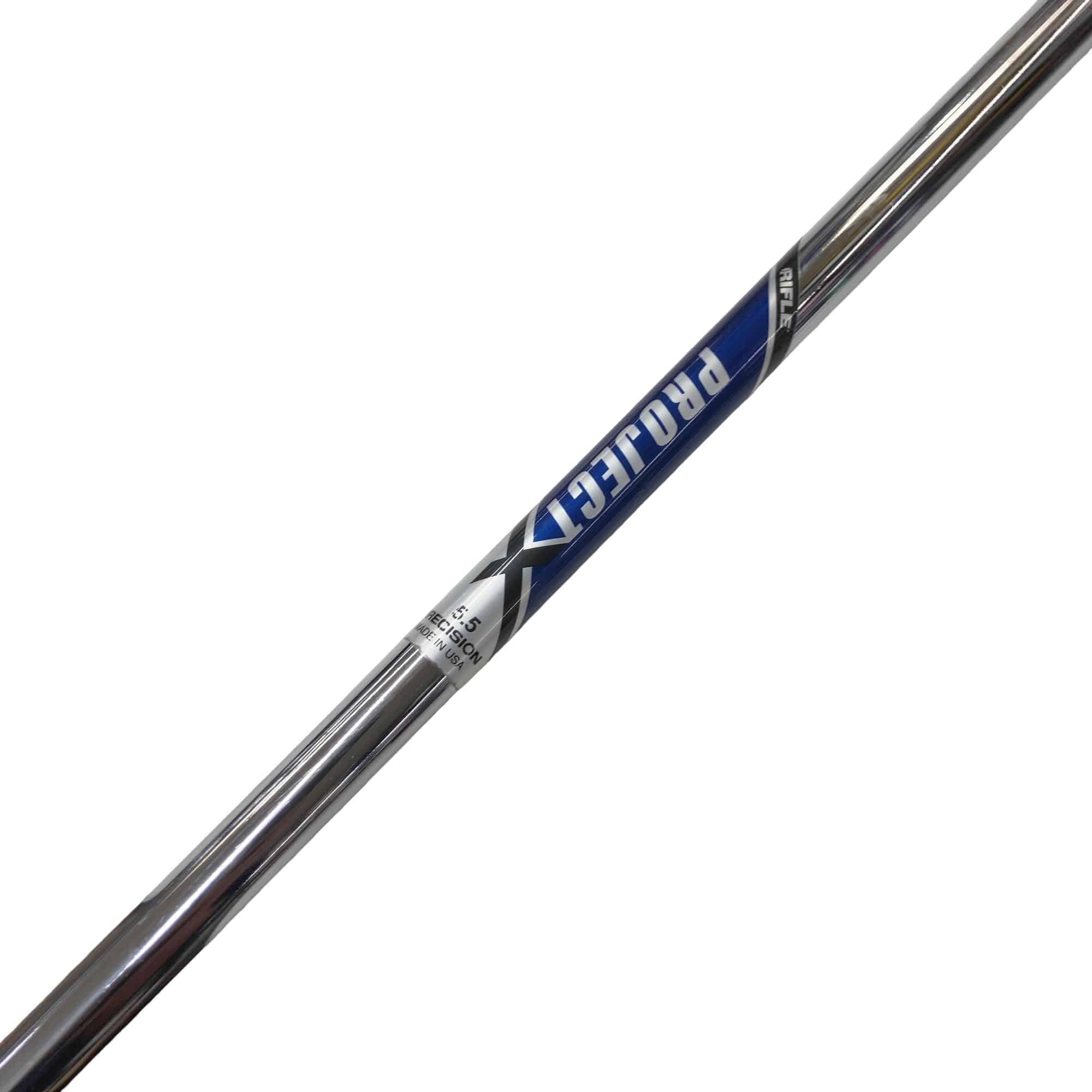 �r�q�h�w�n�m�@�y�w�T�@�l���@�h�h�@�U�r�i���{���F�U�{�Z�b�g�j