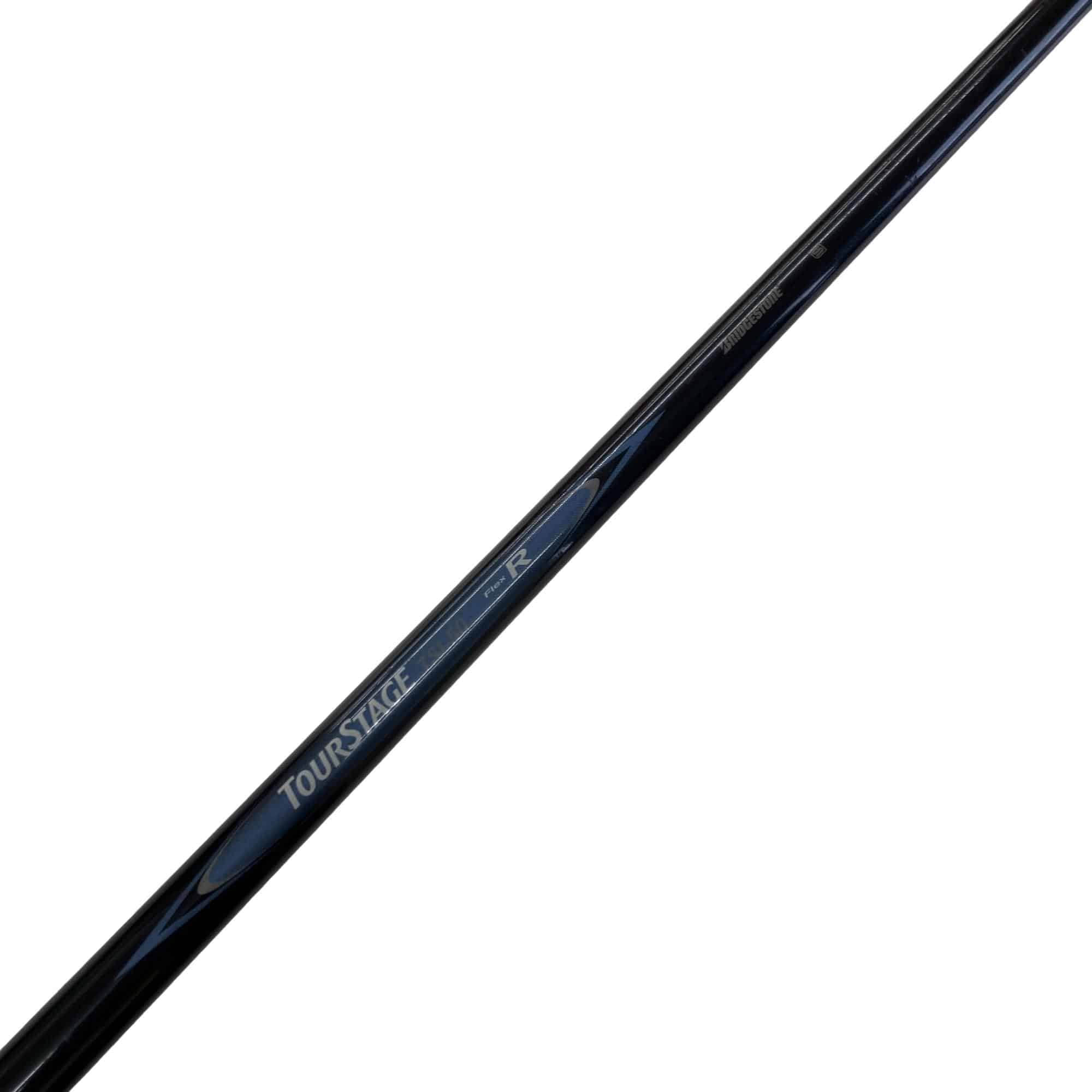 �s�n�t�q�r�s�`�f�d�@�u�R�O�P�@�P�O�r�i���{���F�W�{�Z�b�g�j