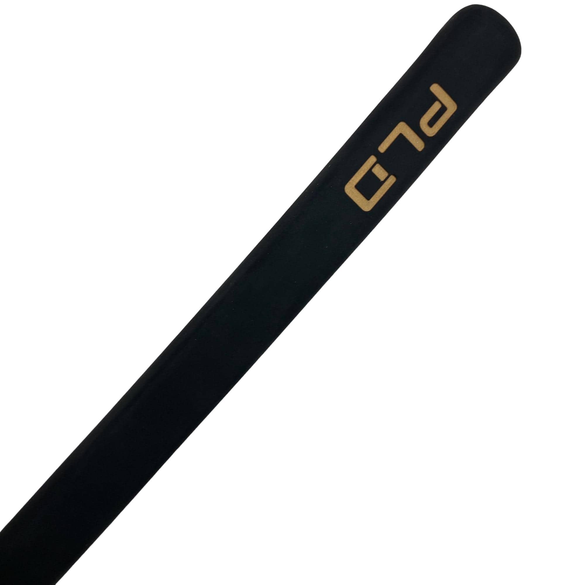 �o�k�c�@�l�h�k�k�d�c�@�j�t�r�g�h�m�i�Q�O�Q�T�j�@�R�S�C���`