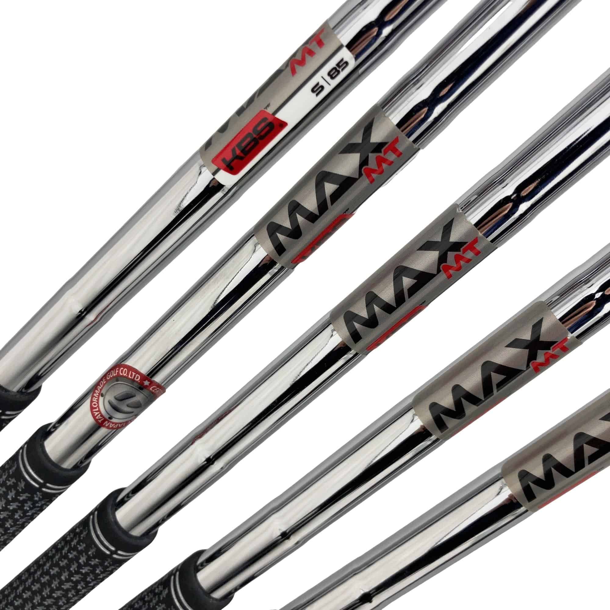 �r�h�l�Q�@�l�`�w�@�@�T�r�i���{���F�T�{�Z�b�g�j