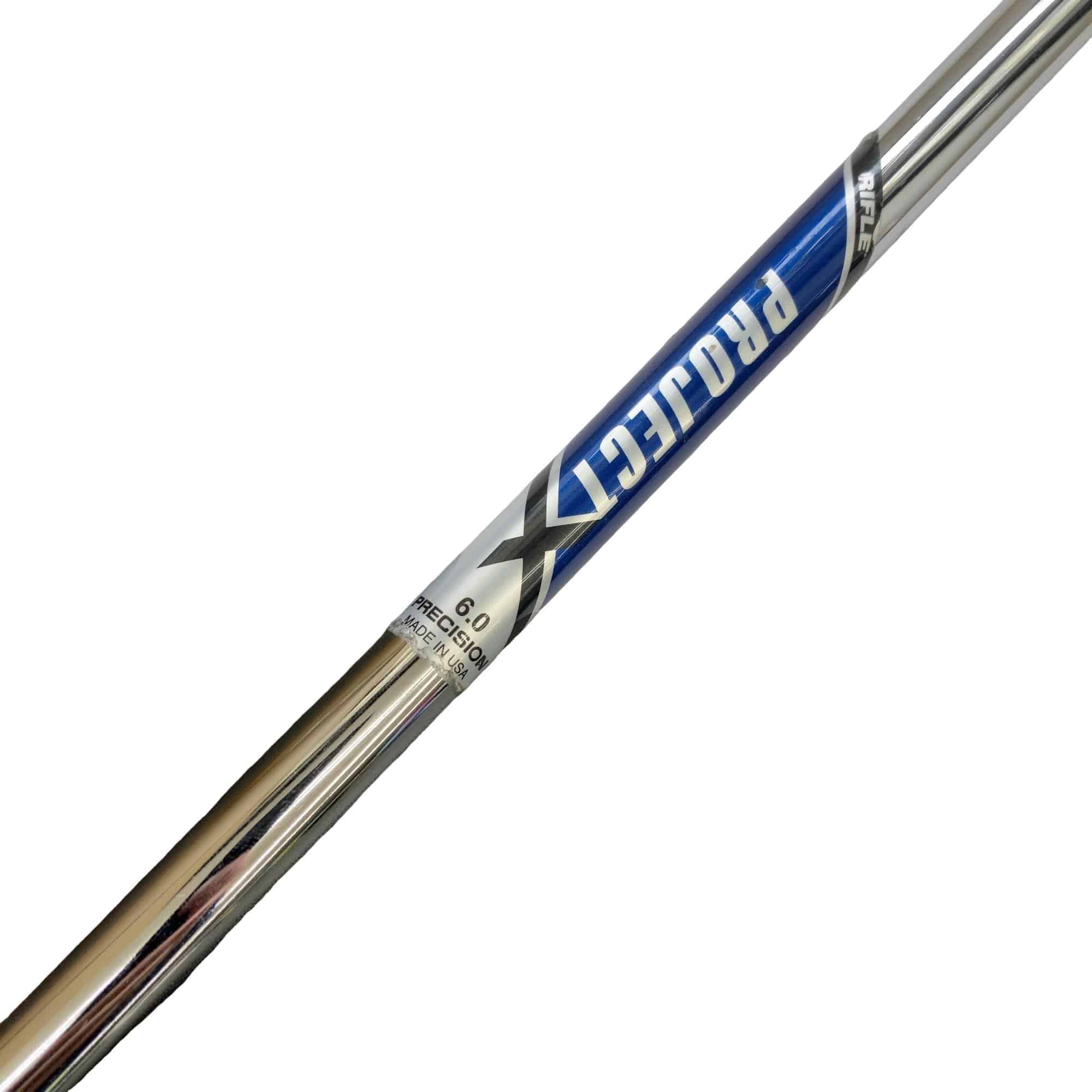 �a�q�h�c�f�d�r�s�n�m�d�@�Q�Q�Q�b�a�{�@�U�r�i���{���F�U�{�Z�b�g�j