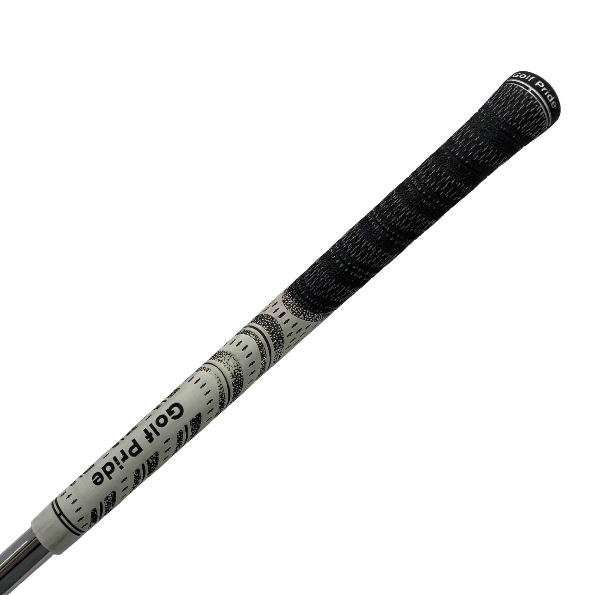 �l�����������@�s�Q�S�i�\�t�g�z���C�g�T�e���j�@�S�W°�^�P�O°�@�r