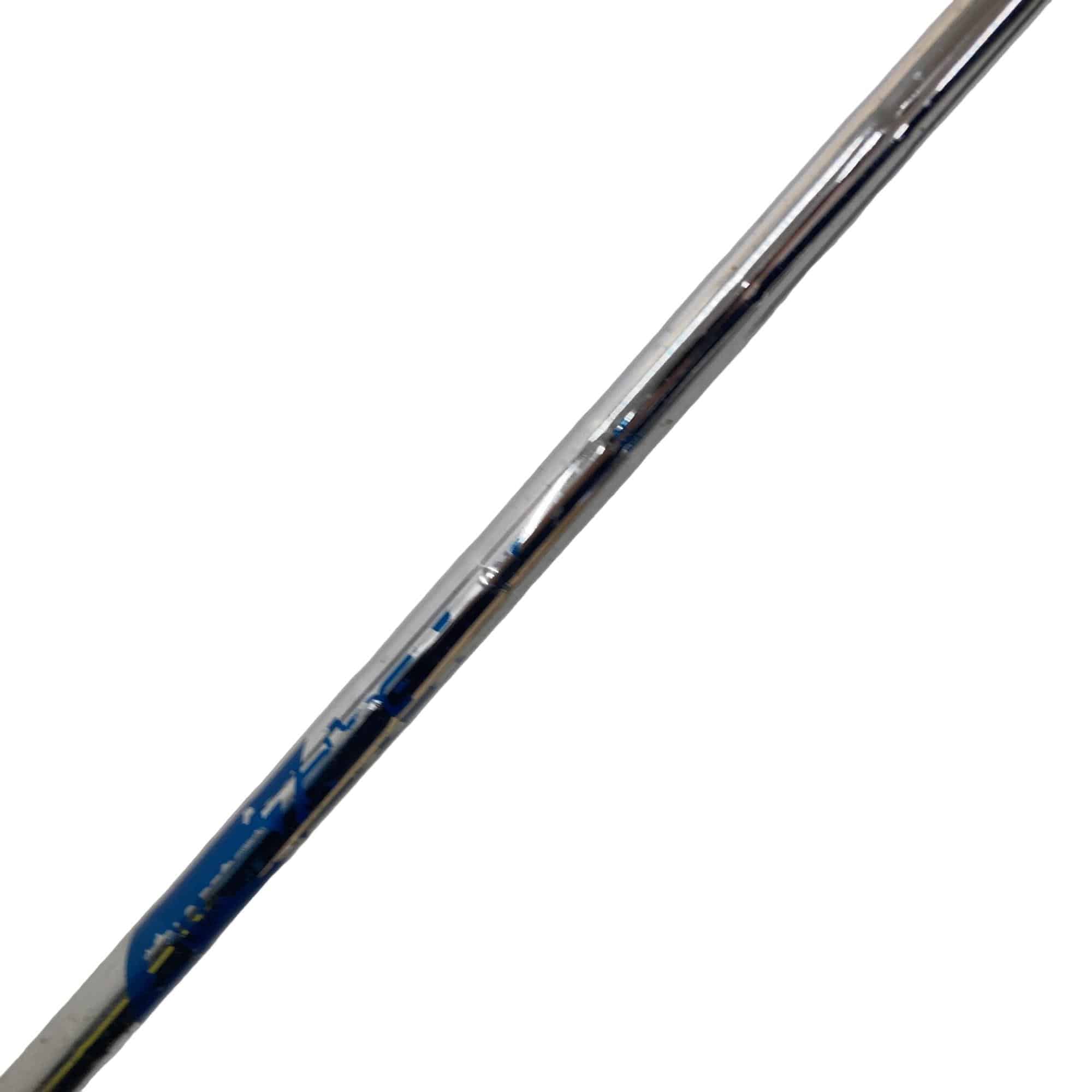 �f�V�P�O�@�V�r�i�A�[�R�X�t���j�i���{���F�U�{�Z�b�g�j