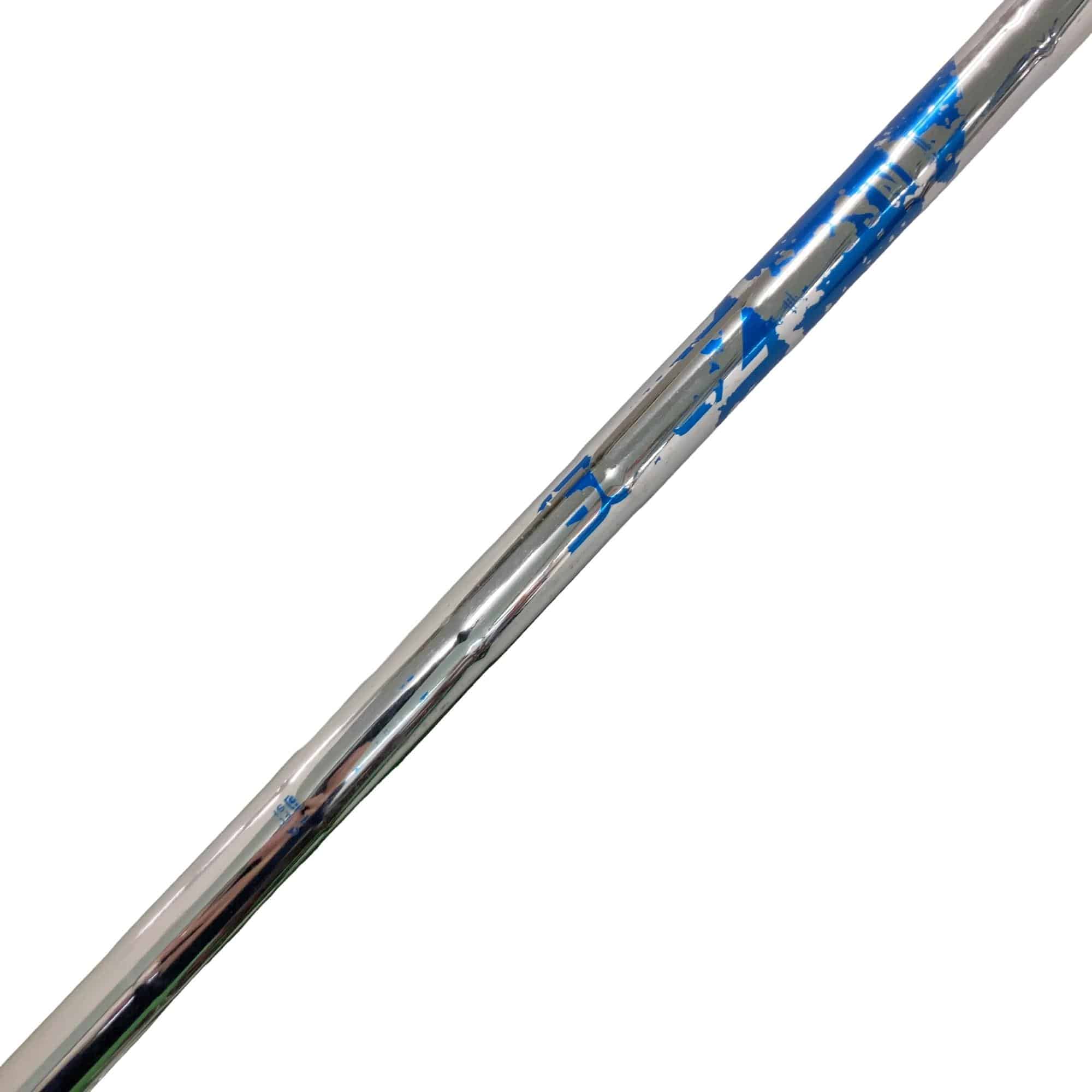 �������������@�q�l�w�@�t�c�{�Q�@�S�r�i���{���F�S�{�Z�b�g�j