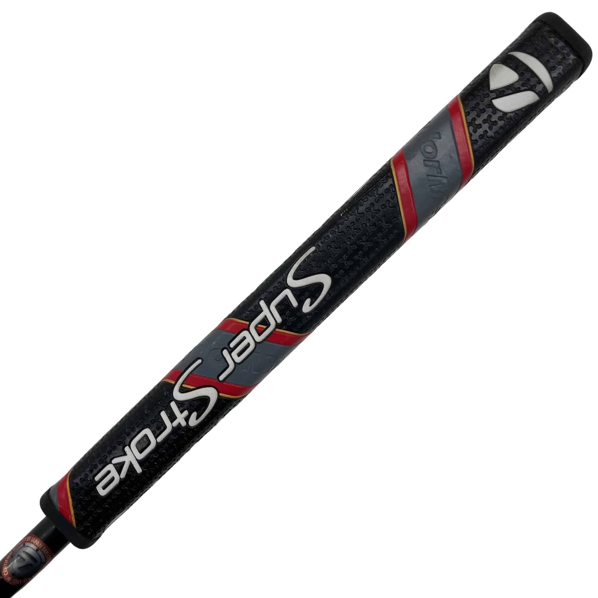 �r�����������@�f�s���@�s�q�t�r�r�@�a�k�`�b�j�@�s�l�Q�@�R�S�C���`