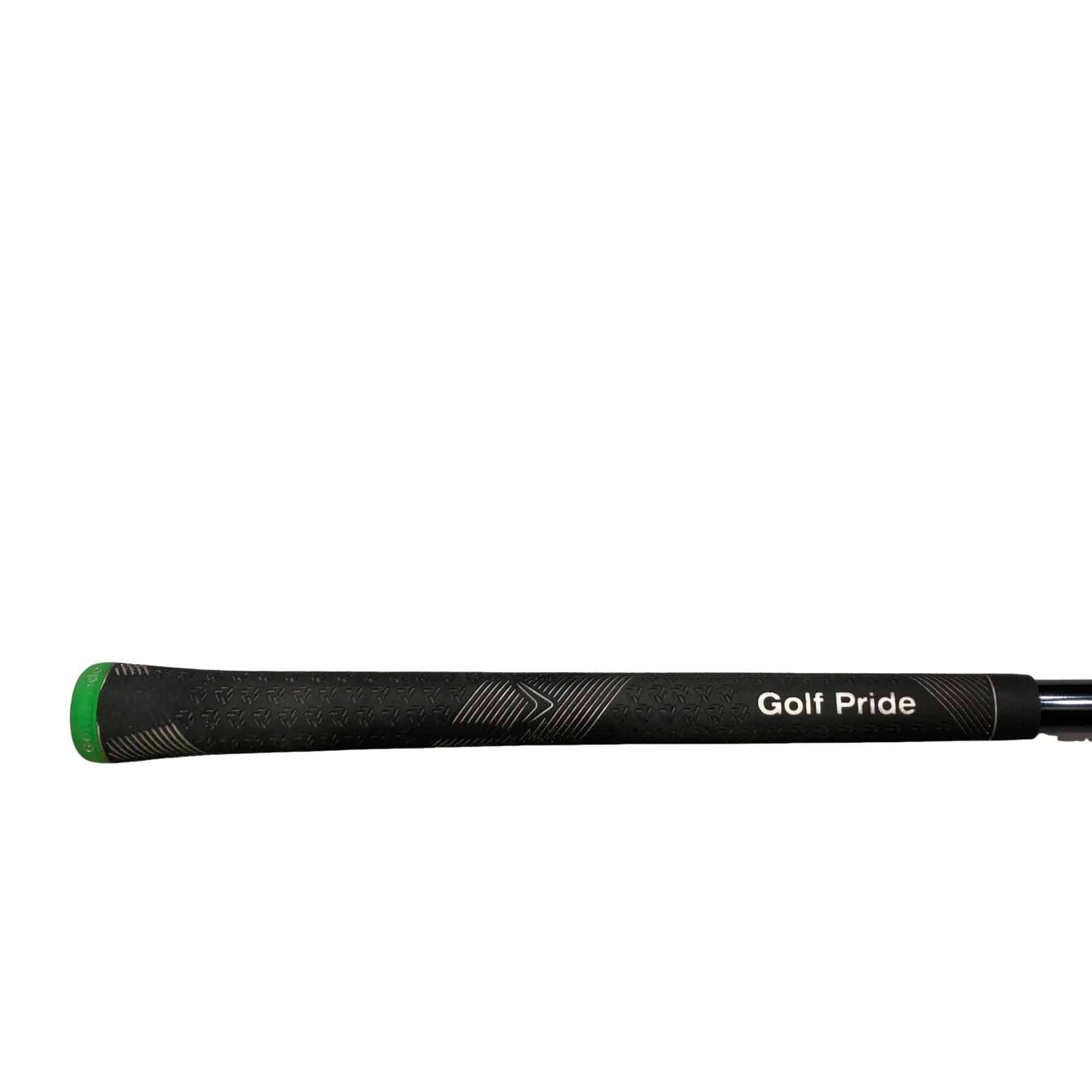 �d�k�x�s�d�@�l�`�w�@�e�`�r�s�@�P�O�D�T°