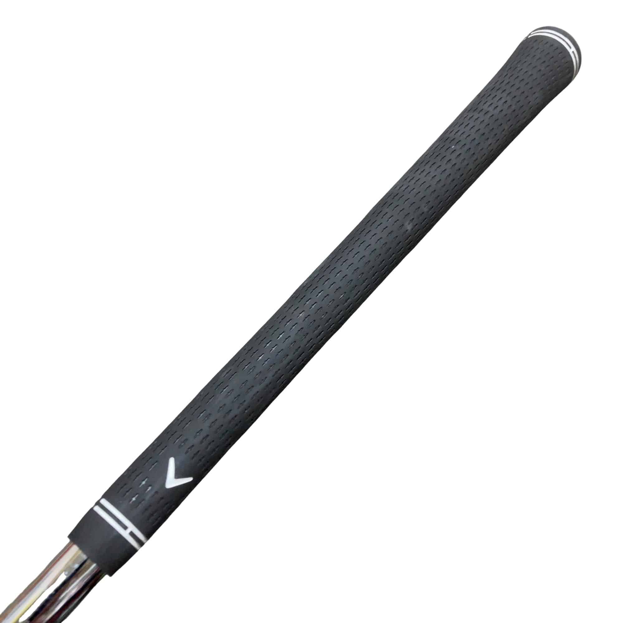 �n�o�t�r�@�N�����@�S�W°�^�P�O°�r