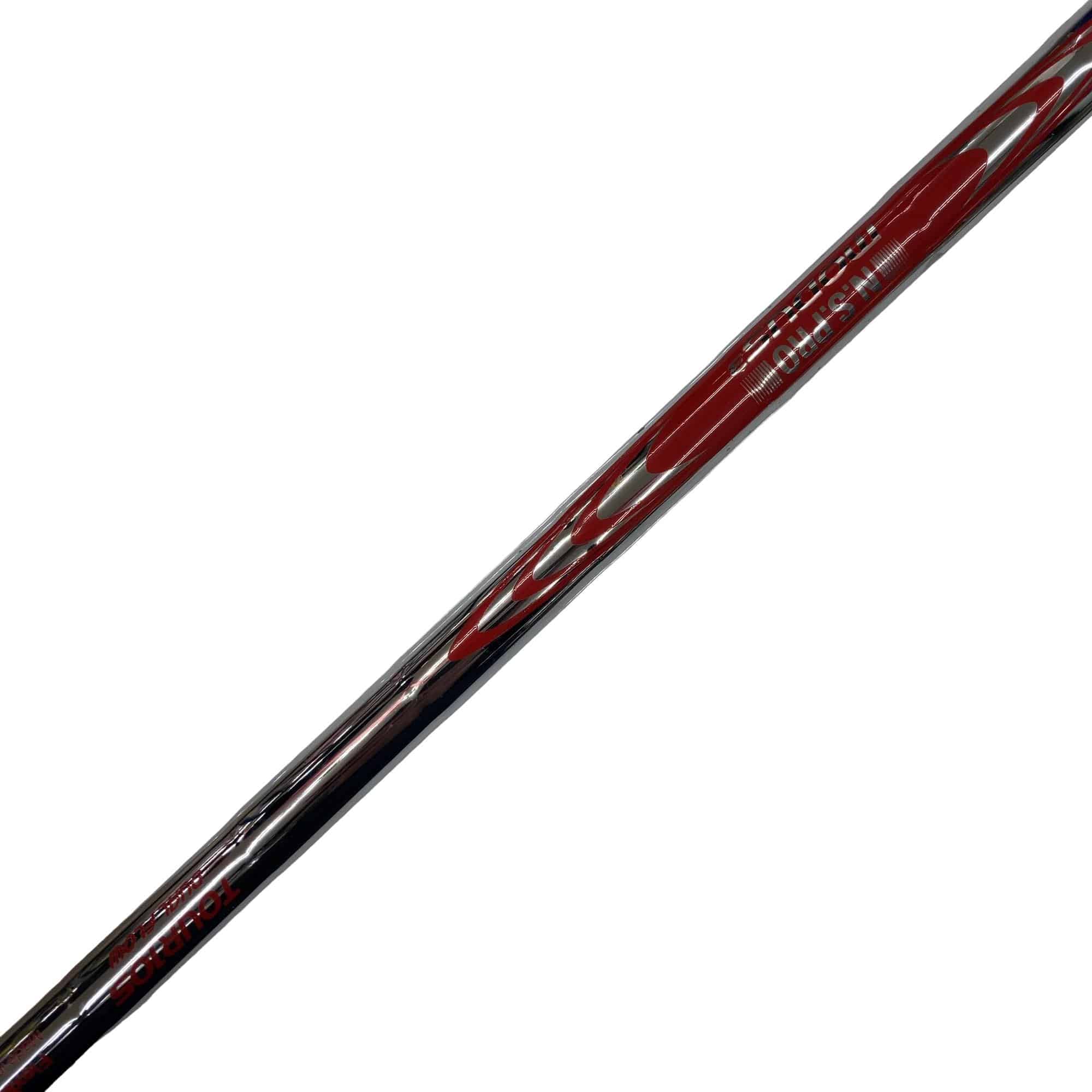 �a�q�h�c�f�d�r�s�n�m�d�@�Q�T�W�b�a�o�@�U�r�i���{���F�U�{�Z�b�g�j