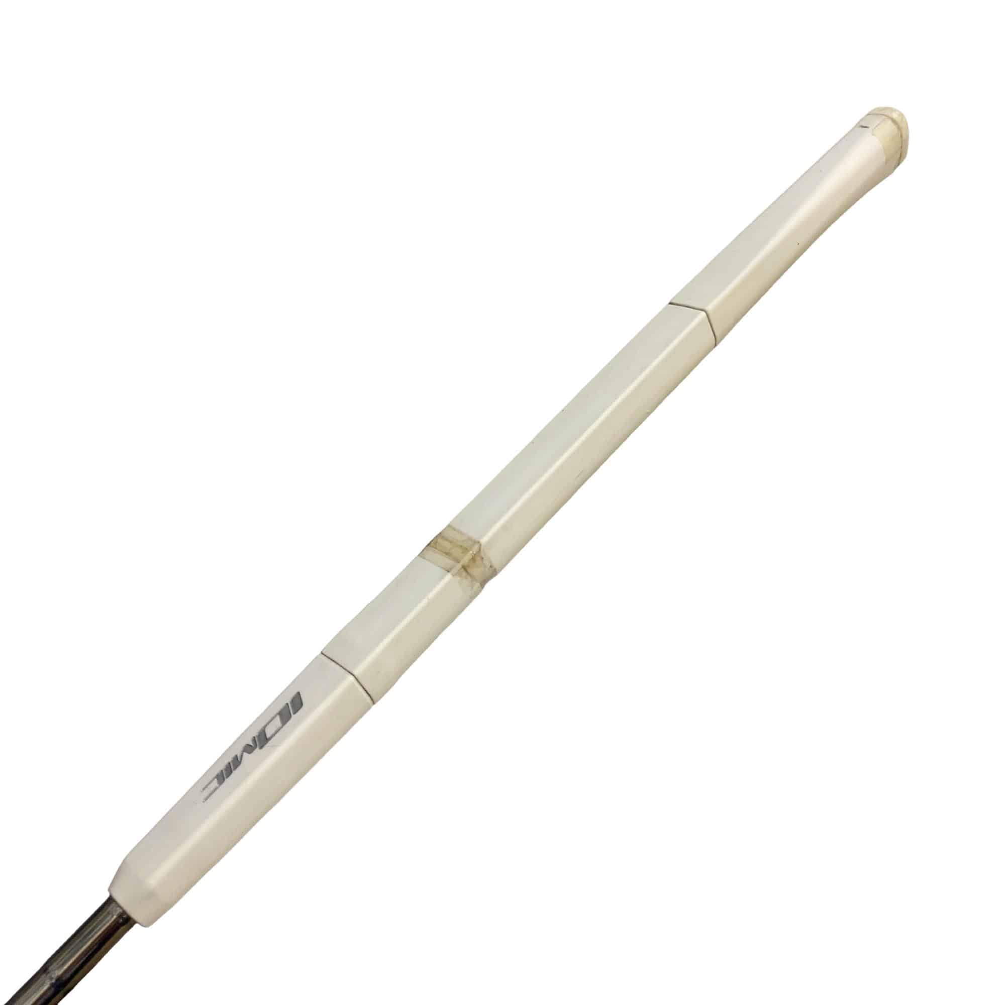 �s�`�m�j�@���V�@�R�U�C���`