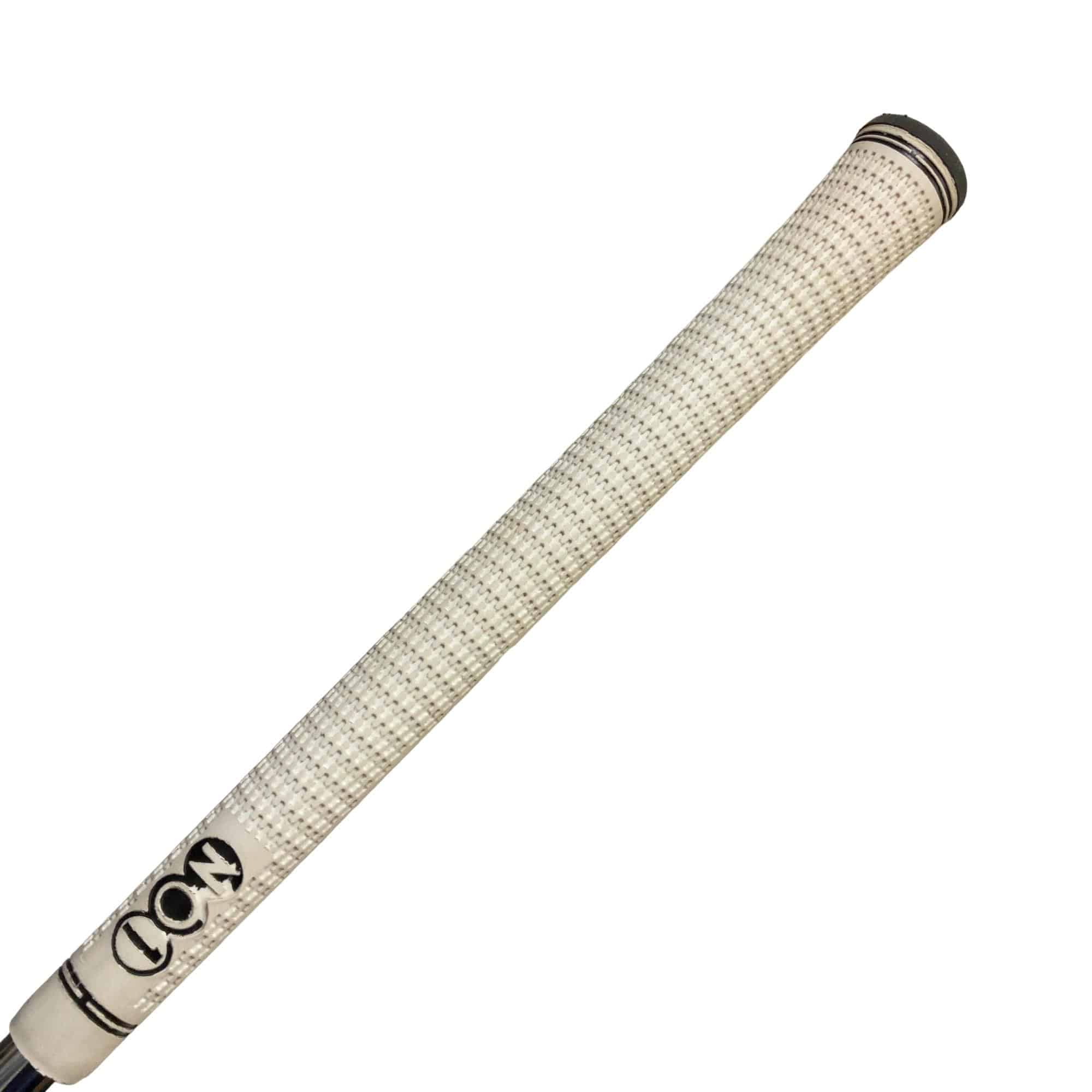 �l�c�@�R�@�}�b�g�u���b�N�@�T�U°�^�P�O°�b