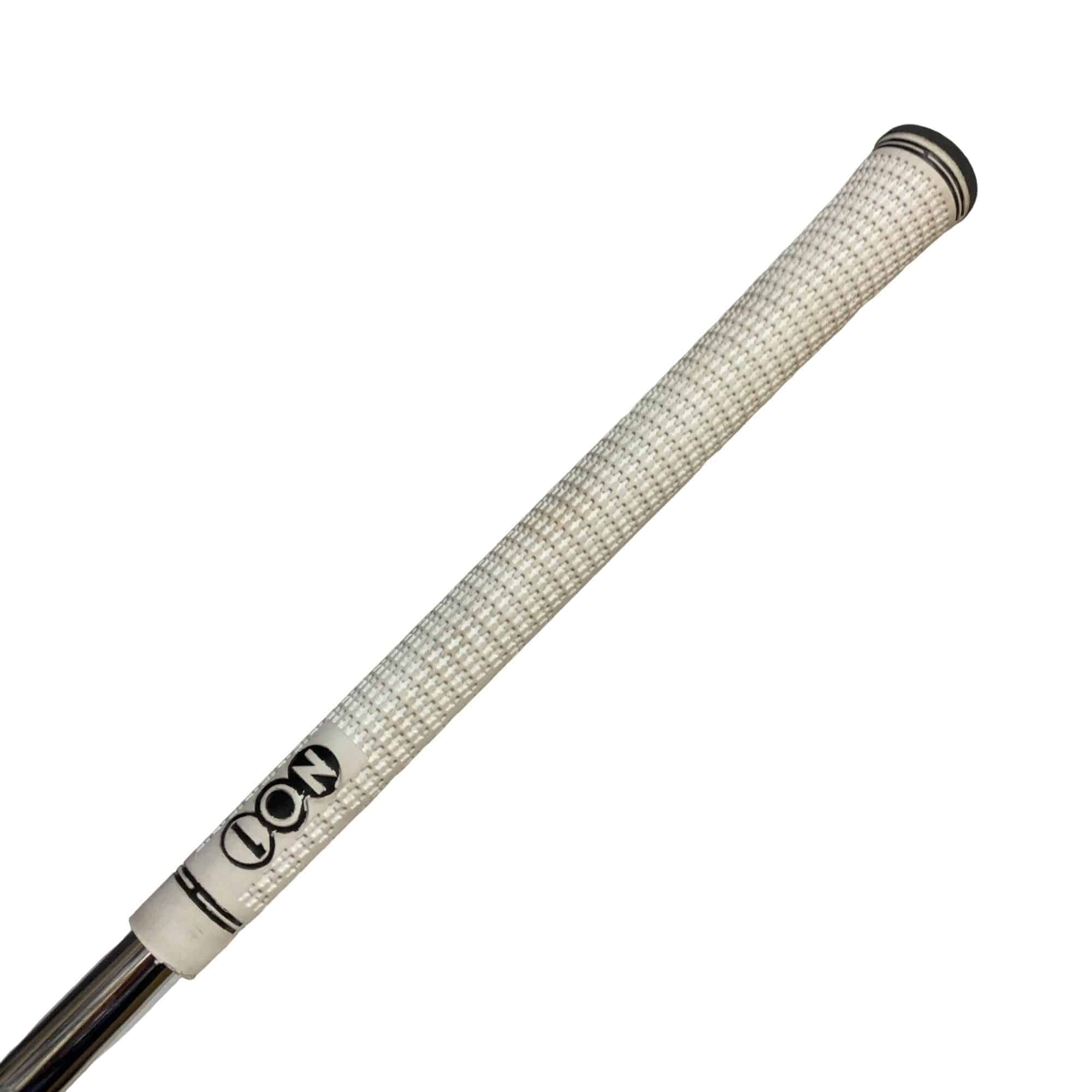 �l�c�@�R�@�}�b�g�u���b�N�@�U�O°�^�P�P°�v