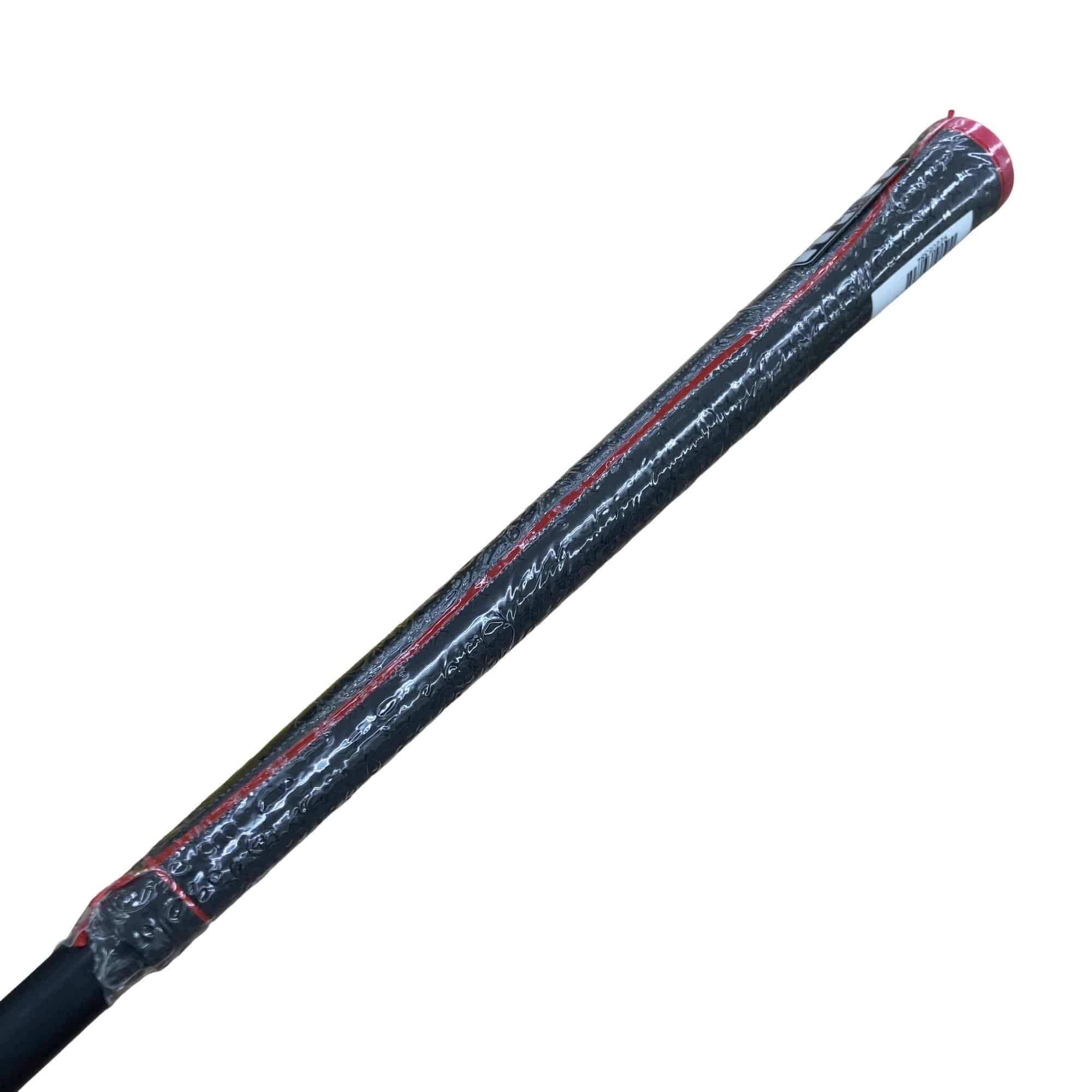 �o�n�v�d�q�@�s�n�q�m�`�c�n�@�t�e�n�@�r���������@�V�V