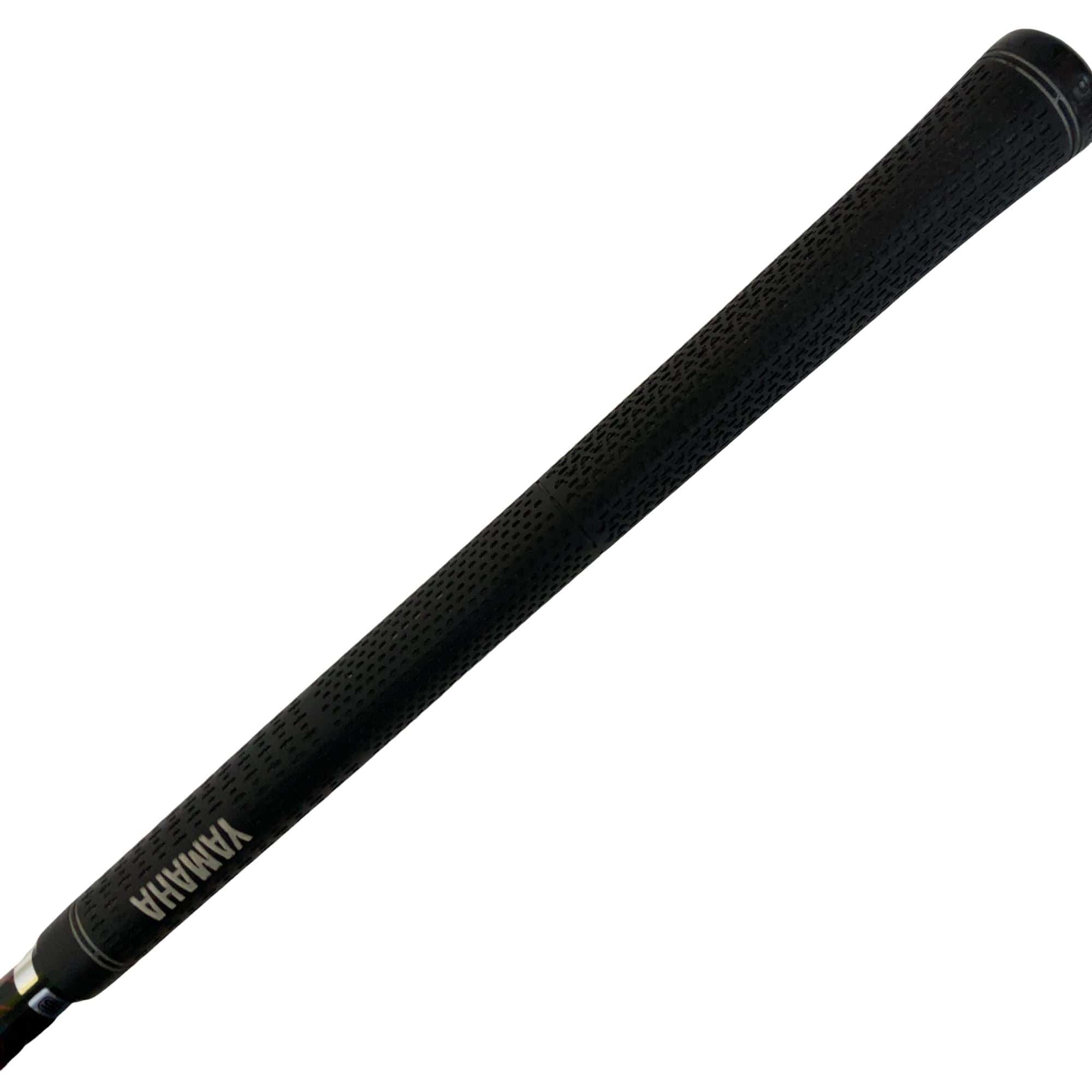 �������������@�q�l�w�@�t�c�{�Q�@�r�v