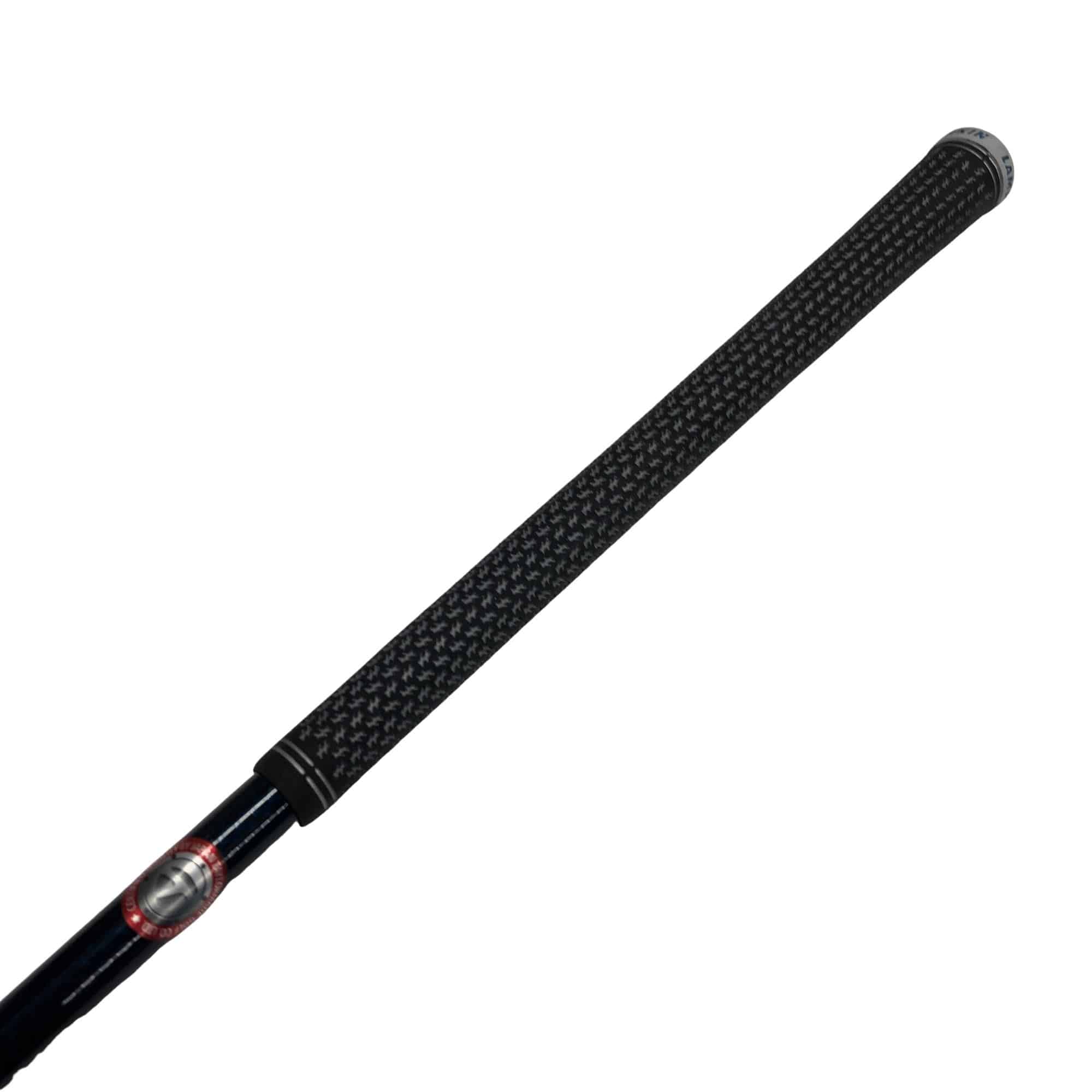 �r�h�l�Q�@�l�`�w�|�c�@�T�v