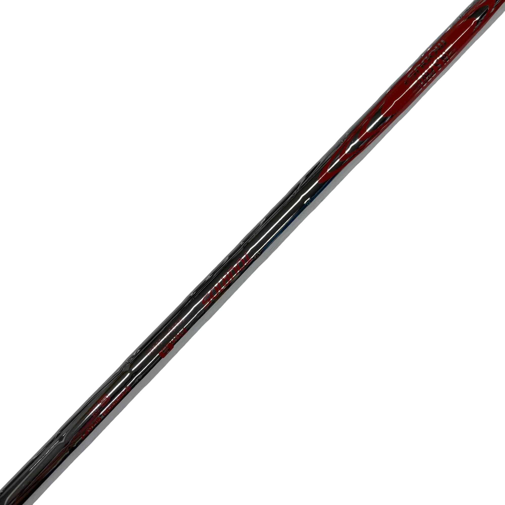 �a�q�h�c�f�d�r�s�n�m�d�@�Q�S�Q�b�a�{�@�U�r�i���{���F�U�{�Z�b�g�j